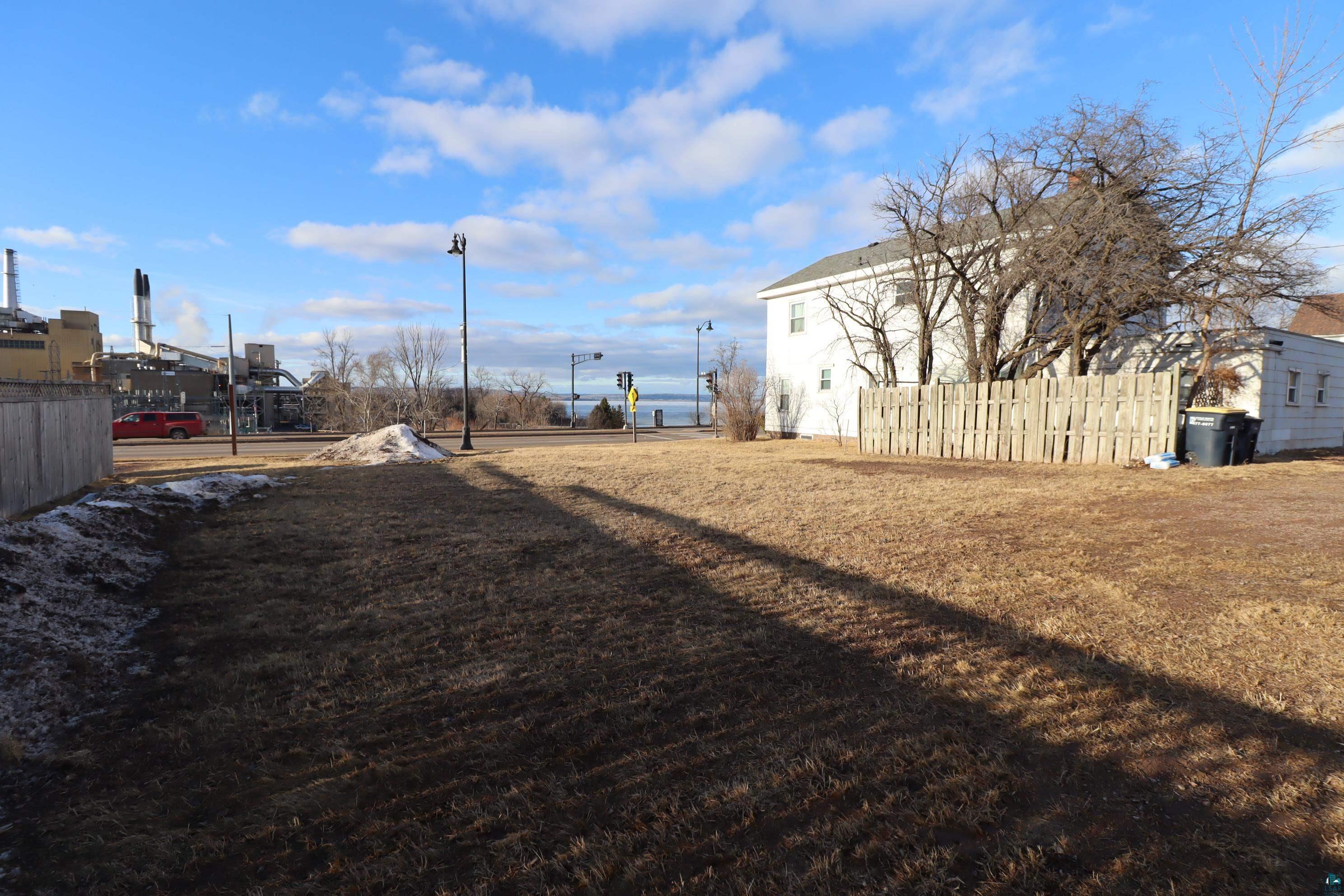 1306 Lake Shore Dr W, Ashland, WI 54806 Listing Photo  13