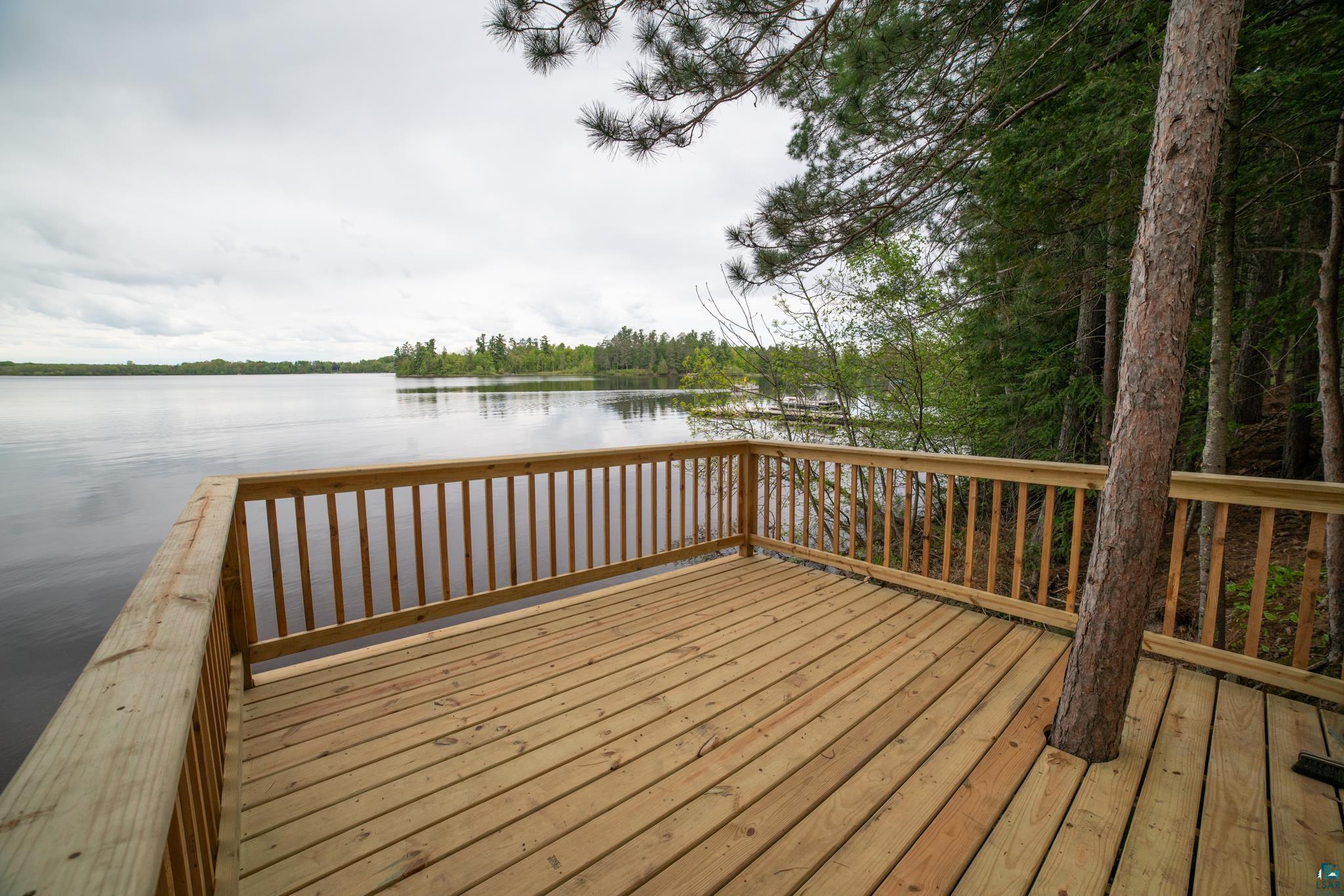 3835 S Lake Rd, Moose Lake, MN 55767 Listing Photo  2