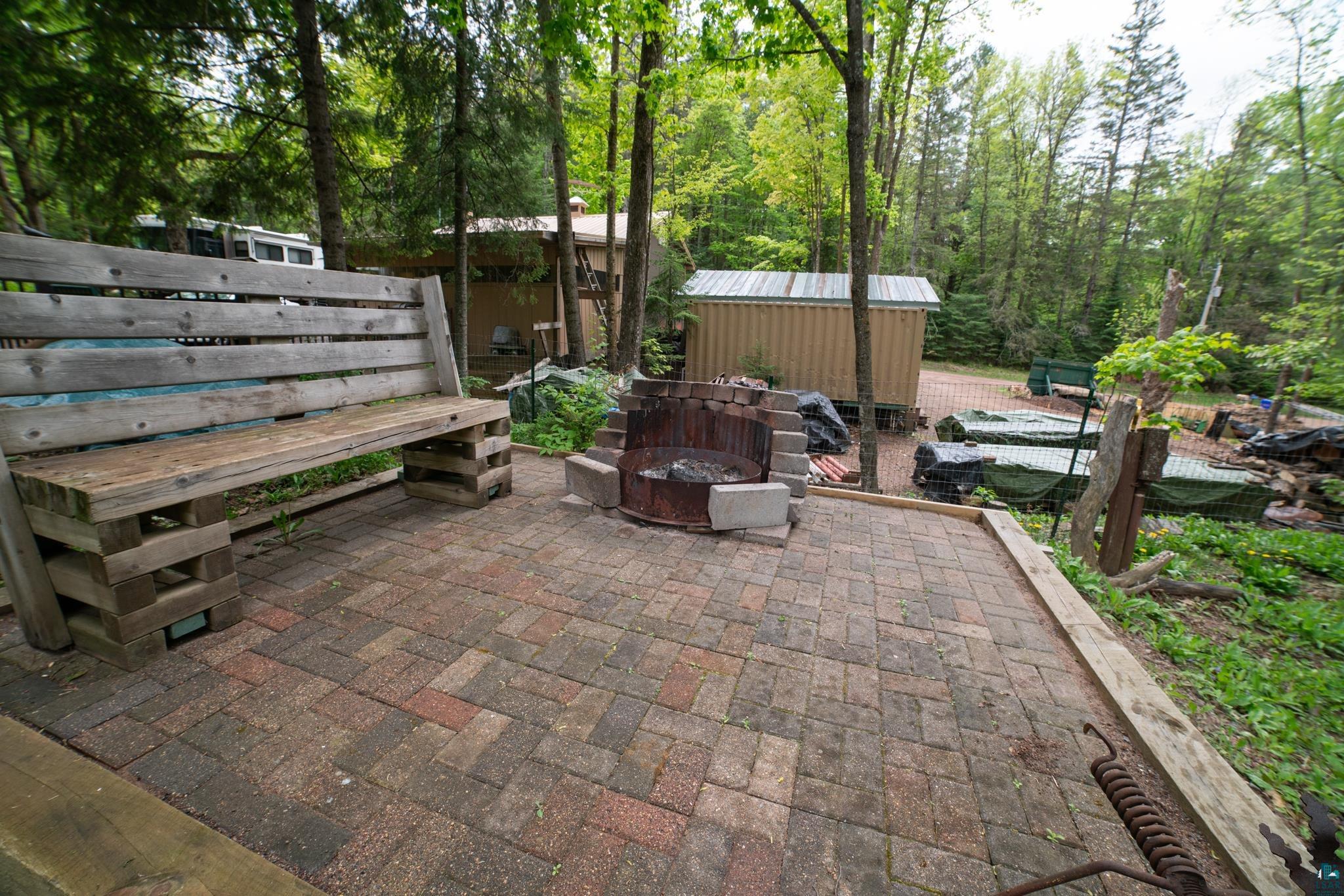 3835 S Lake Rd, Moose Lake, MN 55767 Listing Photo  11