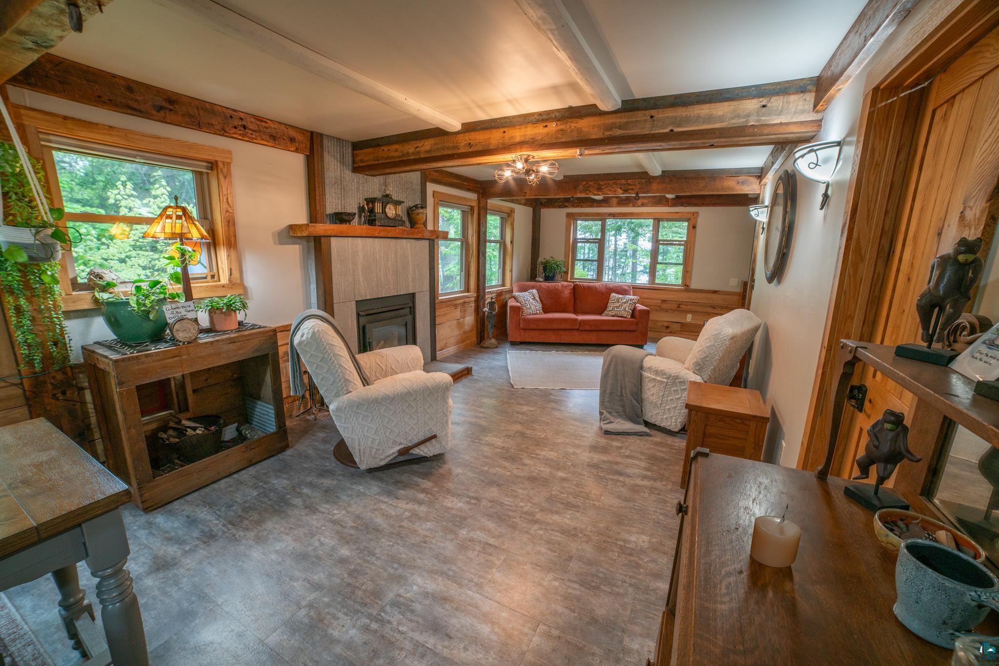 3835 S Lake Rd, Moose Lake, MN 55767 Listing Photo  12