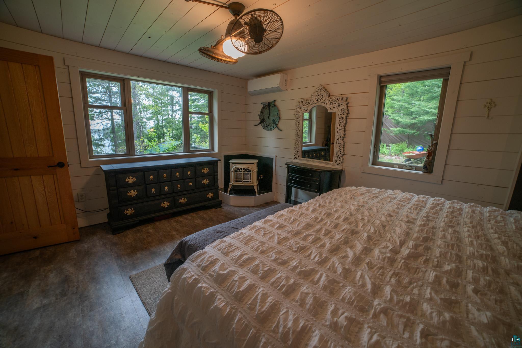 3835 S Lake Rd, Moose Lake, MN 55767 Listing Photo  14