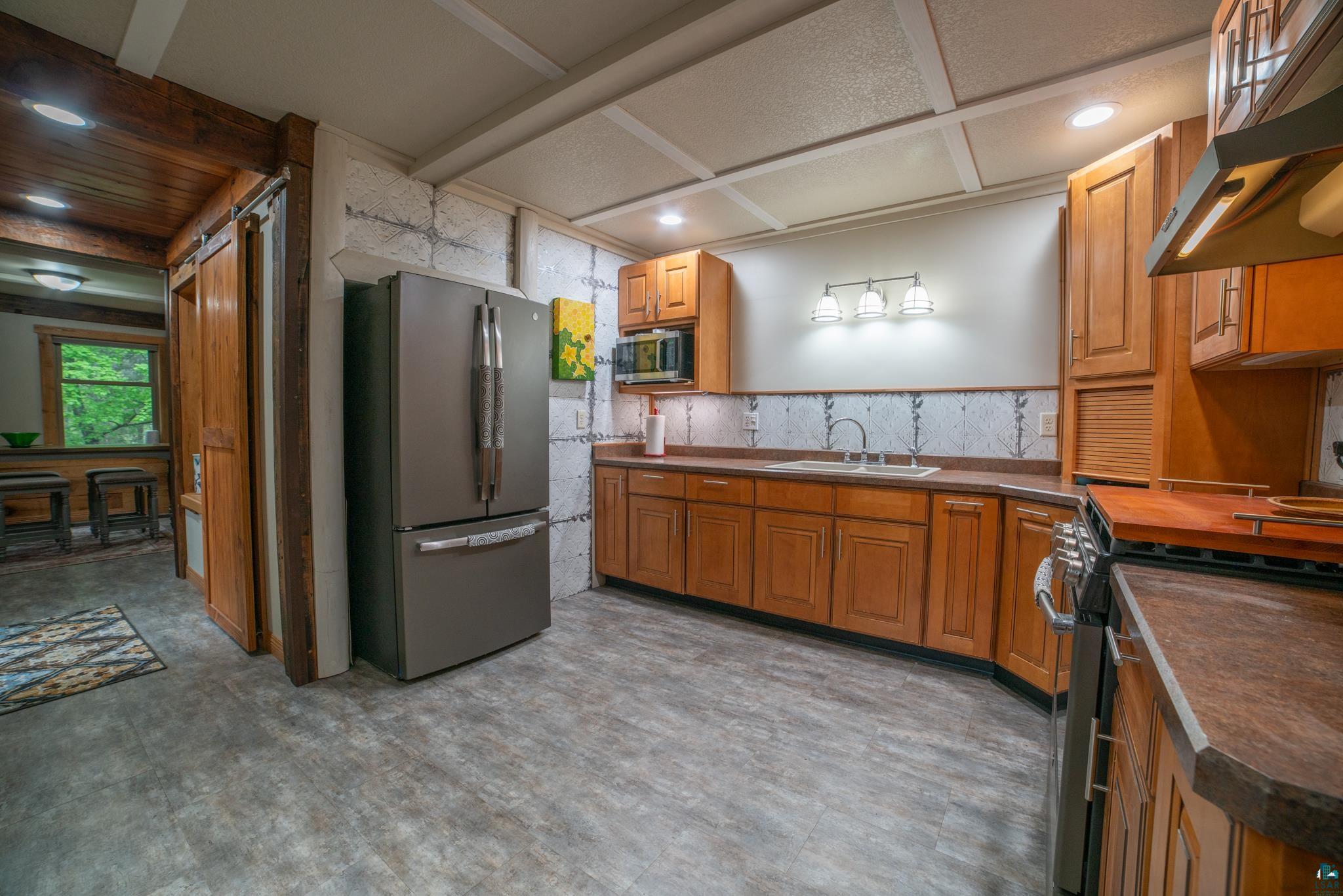 3835 S Lake Rd, Moose Lake, MN 55767 Listing Photo  15