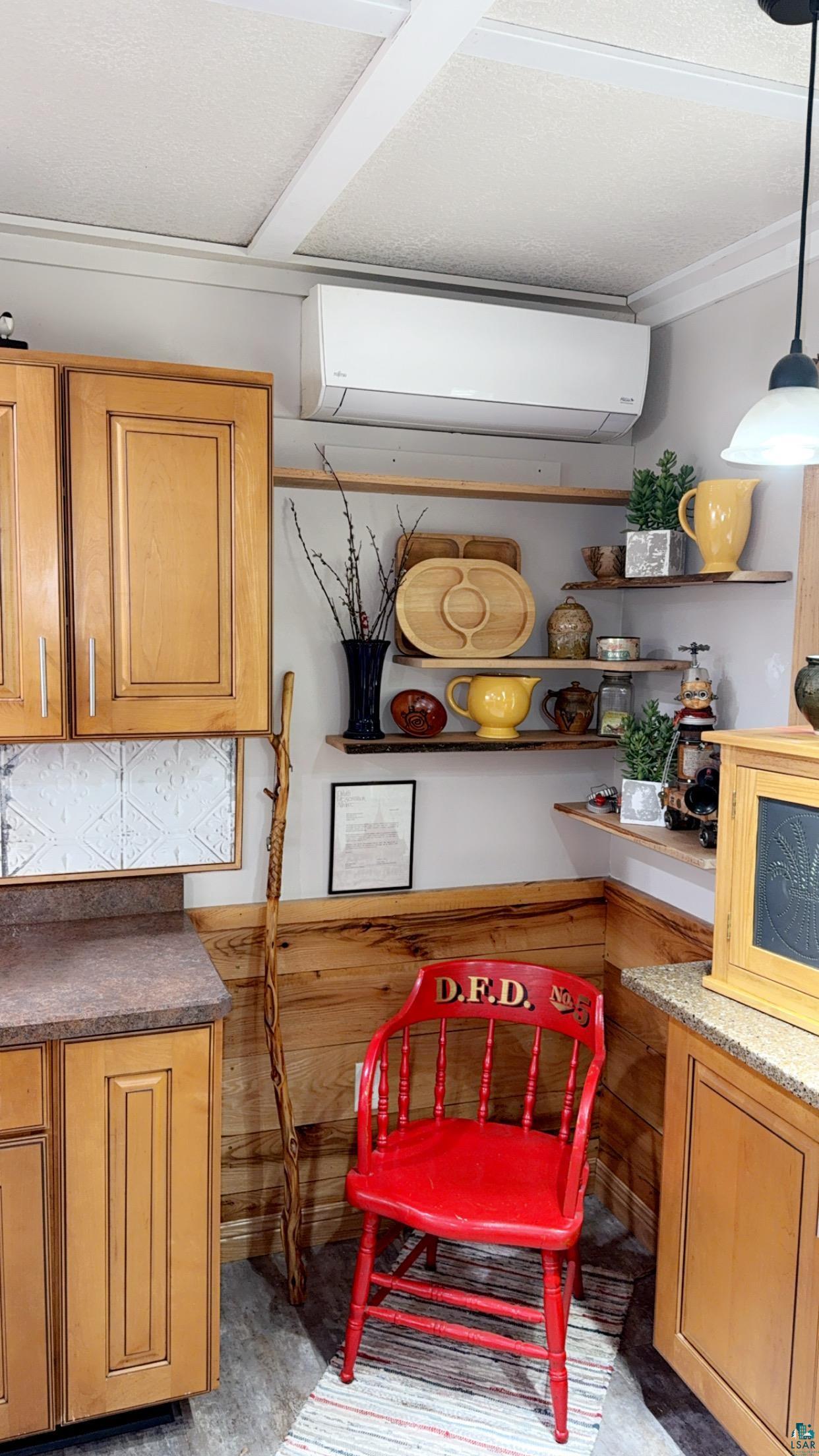 3835 S Lake Rd, Moose Lake, MN 55767 Listing Photo  17