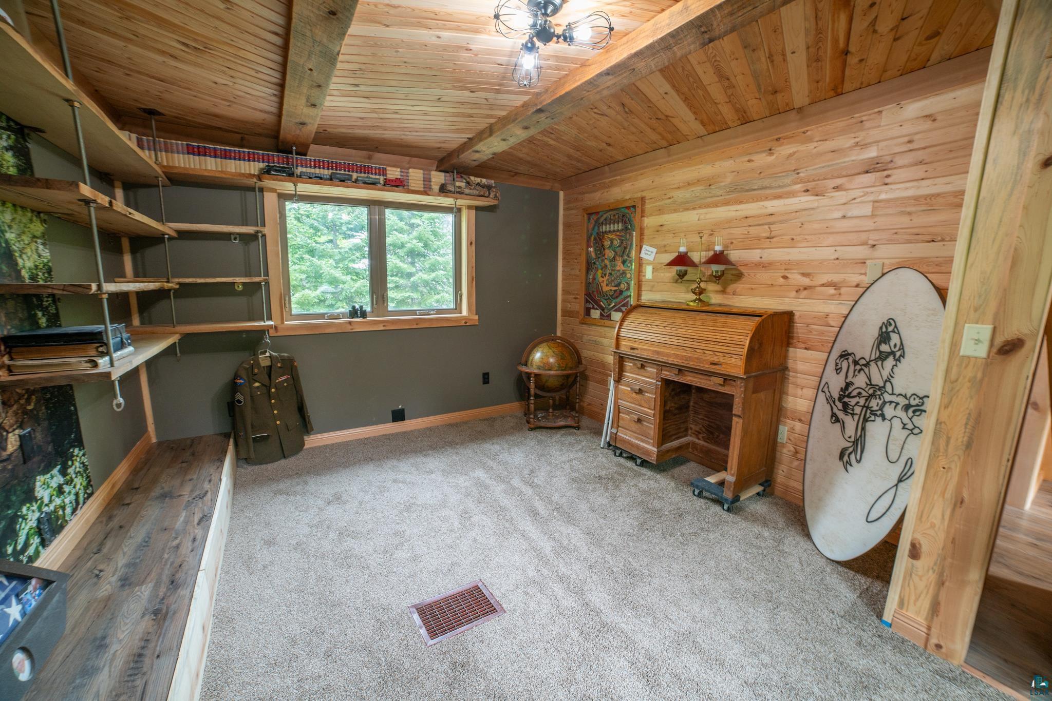 3835 S Lake Rd, Moose Lake, MN 55767 Listing Photo  20