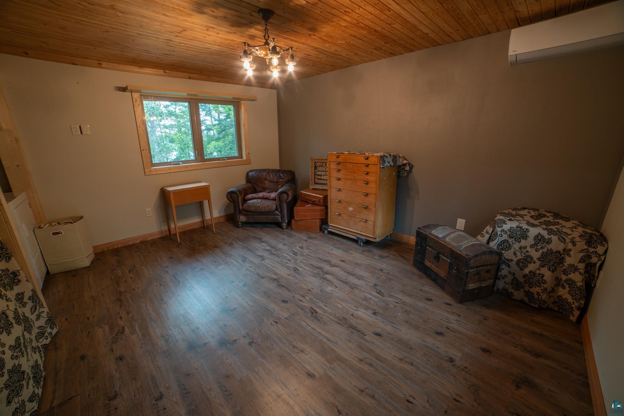 3835 S Lake Rd, Moose Lake, MN 55767 Listing Photo  21