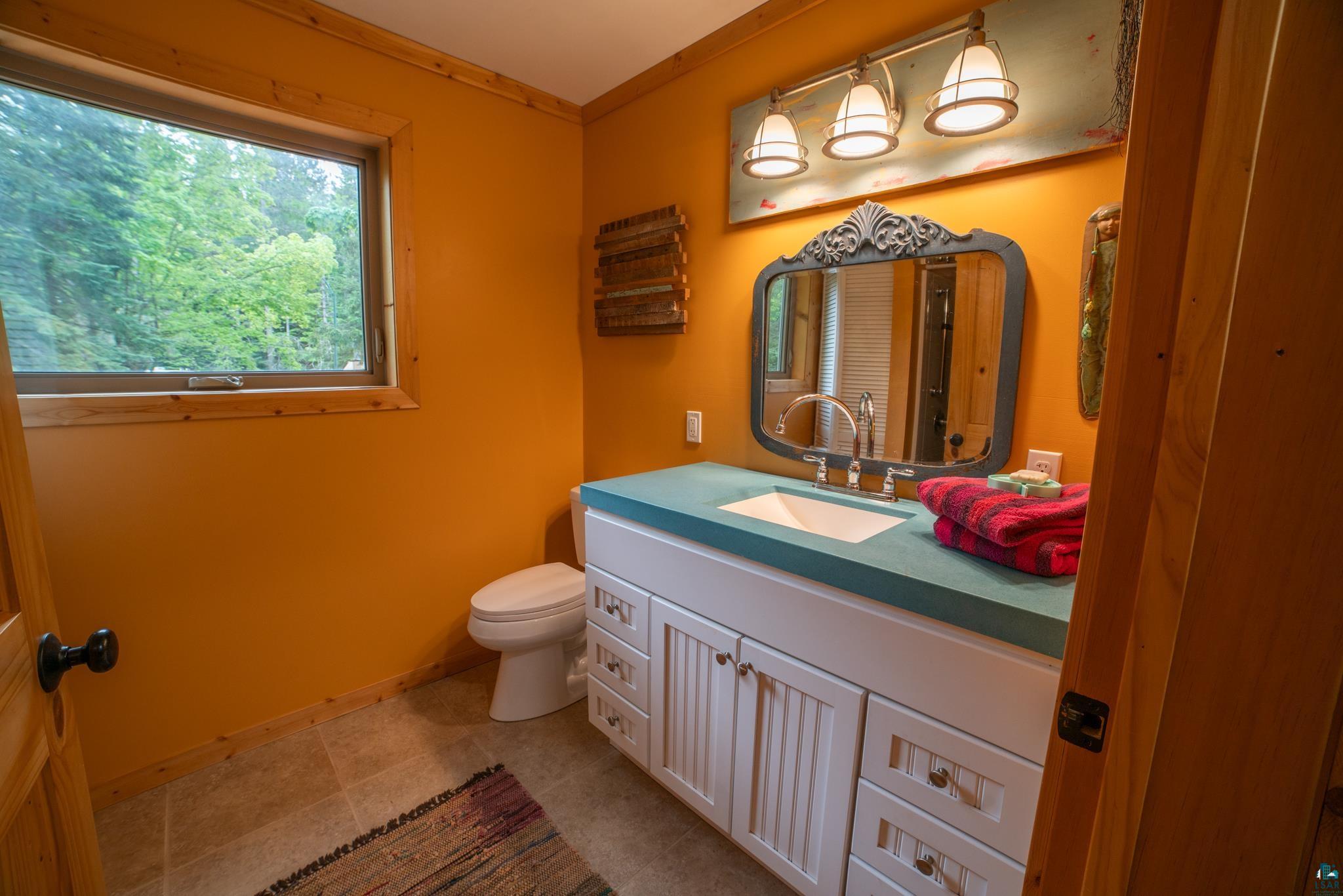 3835 S Lake Rd, Moose Lake, MN 55767 Listing Photo  22