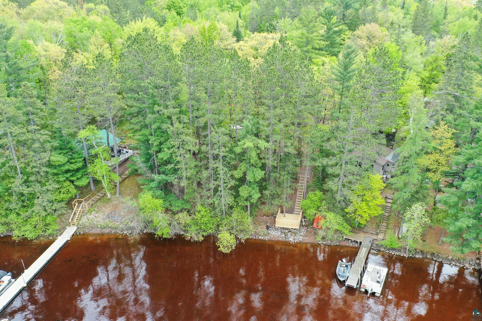3835 S Lake Rd, Moose Lake, MN 55767 Listing Photo  24