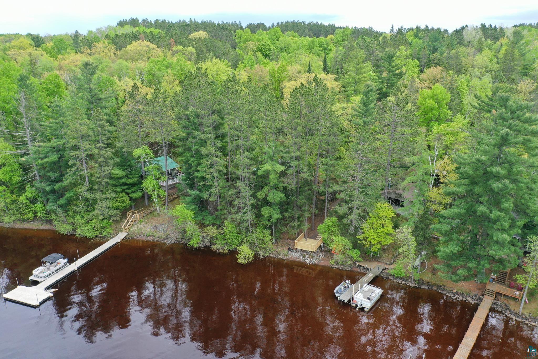 3835 S Lake Rd, Moose Lake, MN 55767 Listing Photo  25