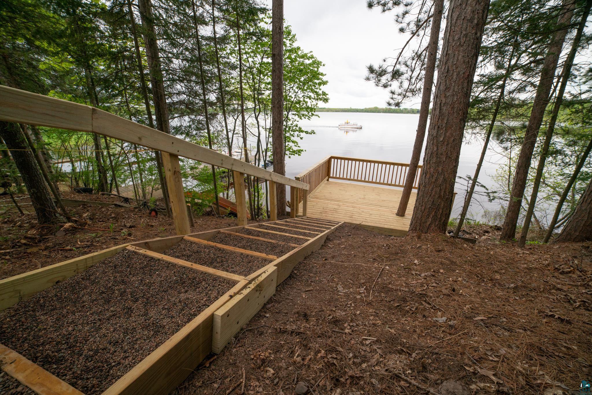 3835 S Lake Rd, Moose Lake, MN 55767 Listing Photo  26