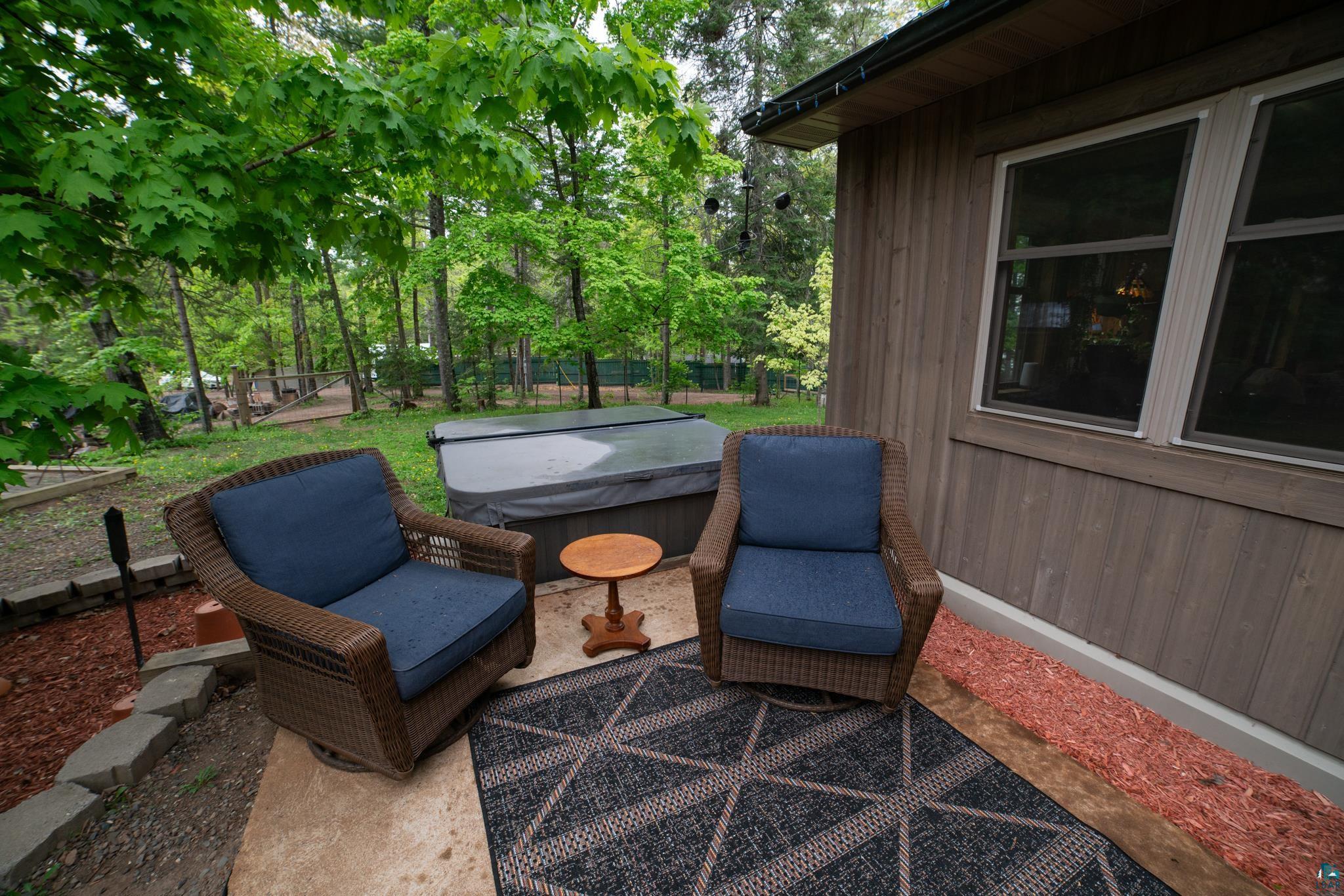 3835 S Lake Rd, Moose Lake, MN 55767 Listing Photo  6