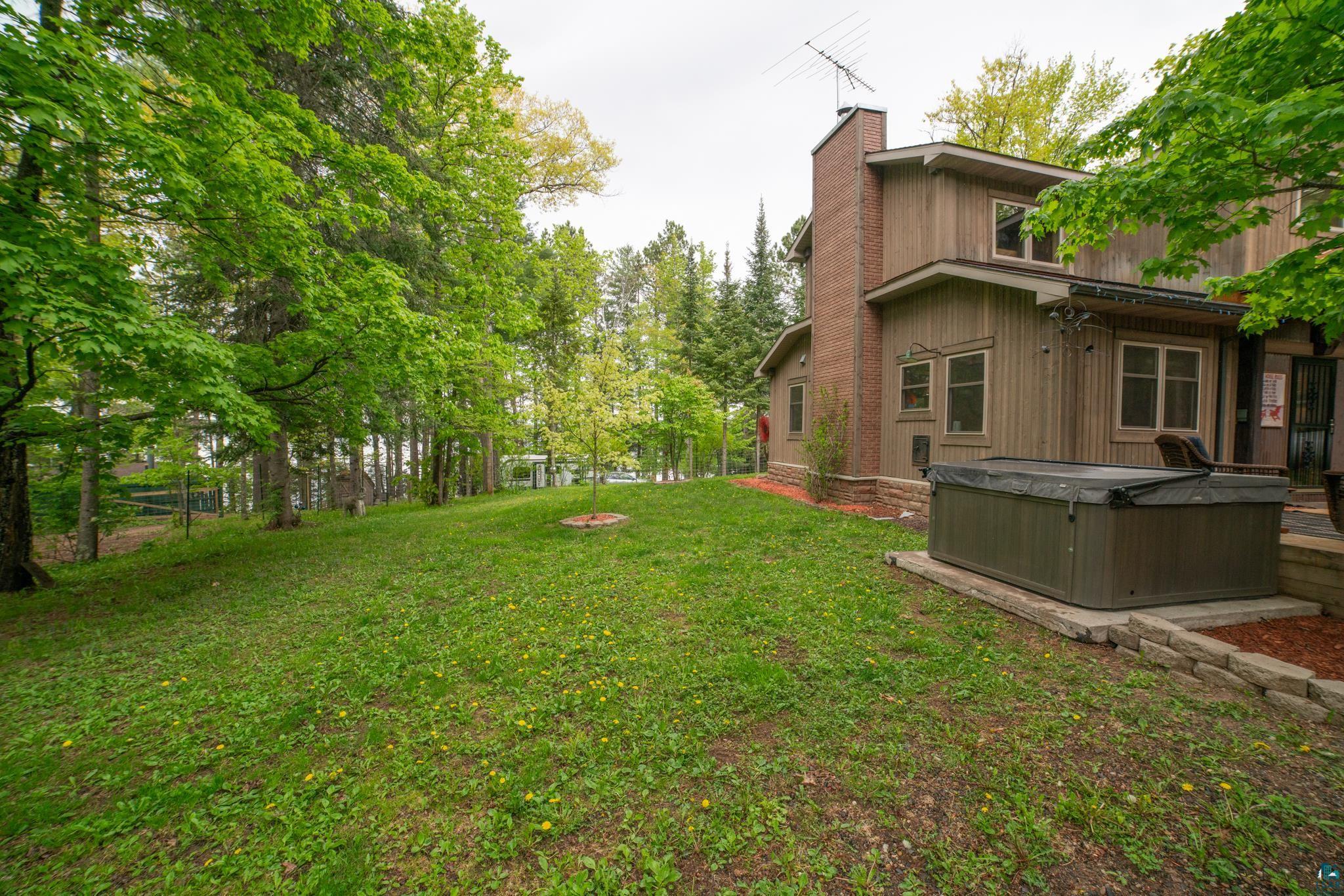 3835 S Lake Rd, Moose Lake, MN 55767 Listing Photo  8