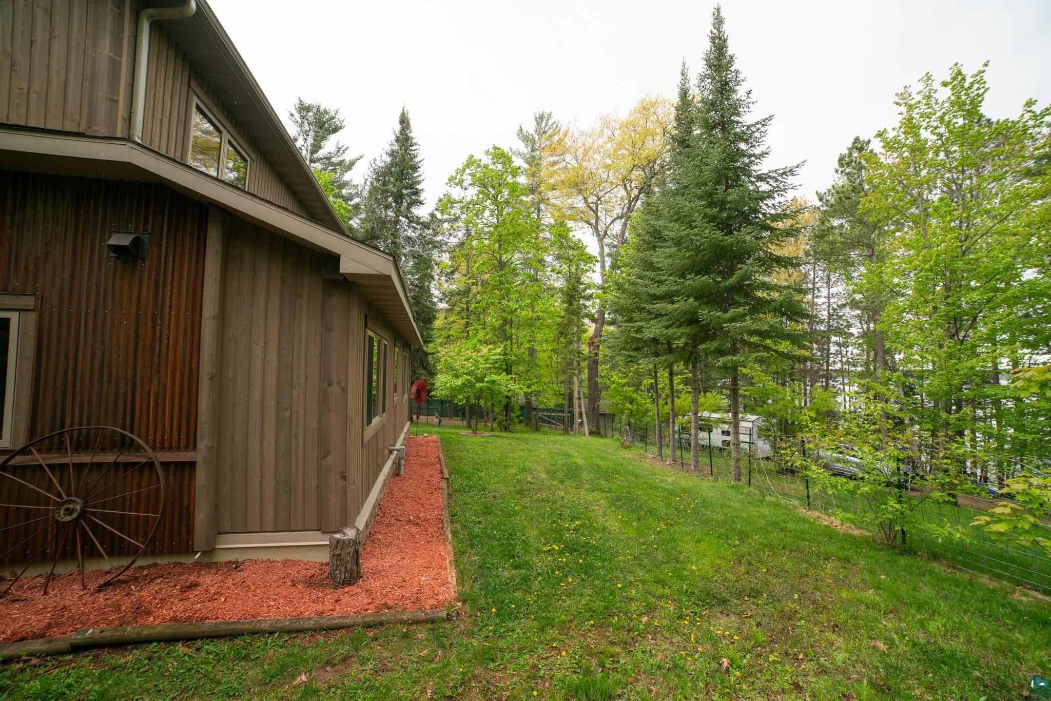 3835 S Lake Rd, Moose Lake, MN 55767 Listing Photo  9