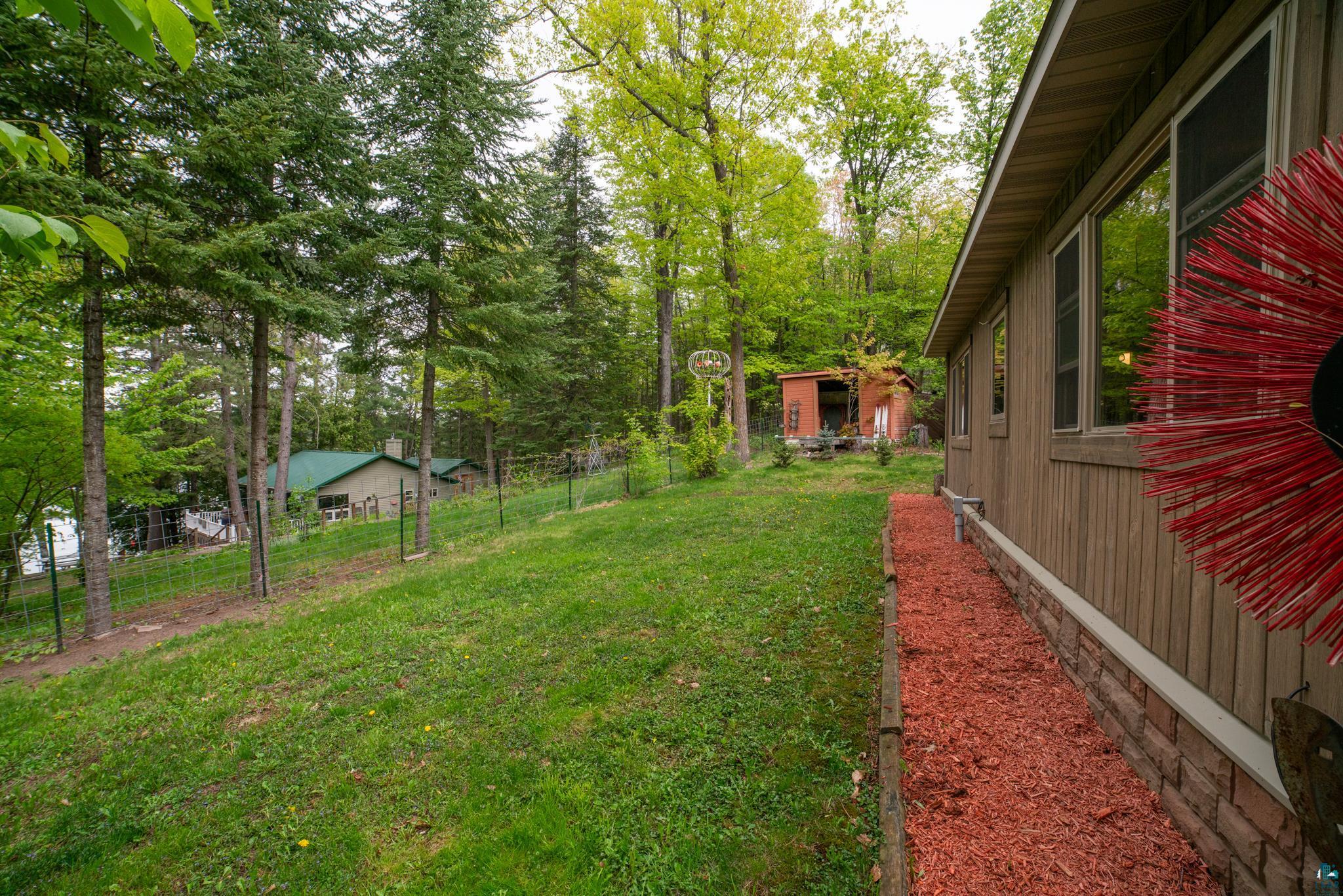 3835 S Lake Rd, Moose Lake, MN 55767 Listing Photo  10