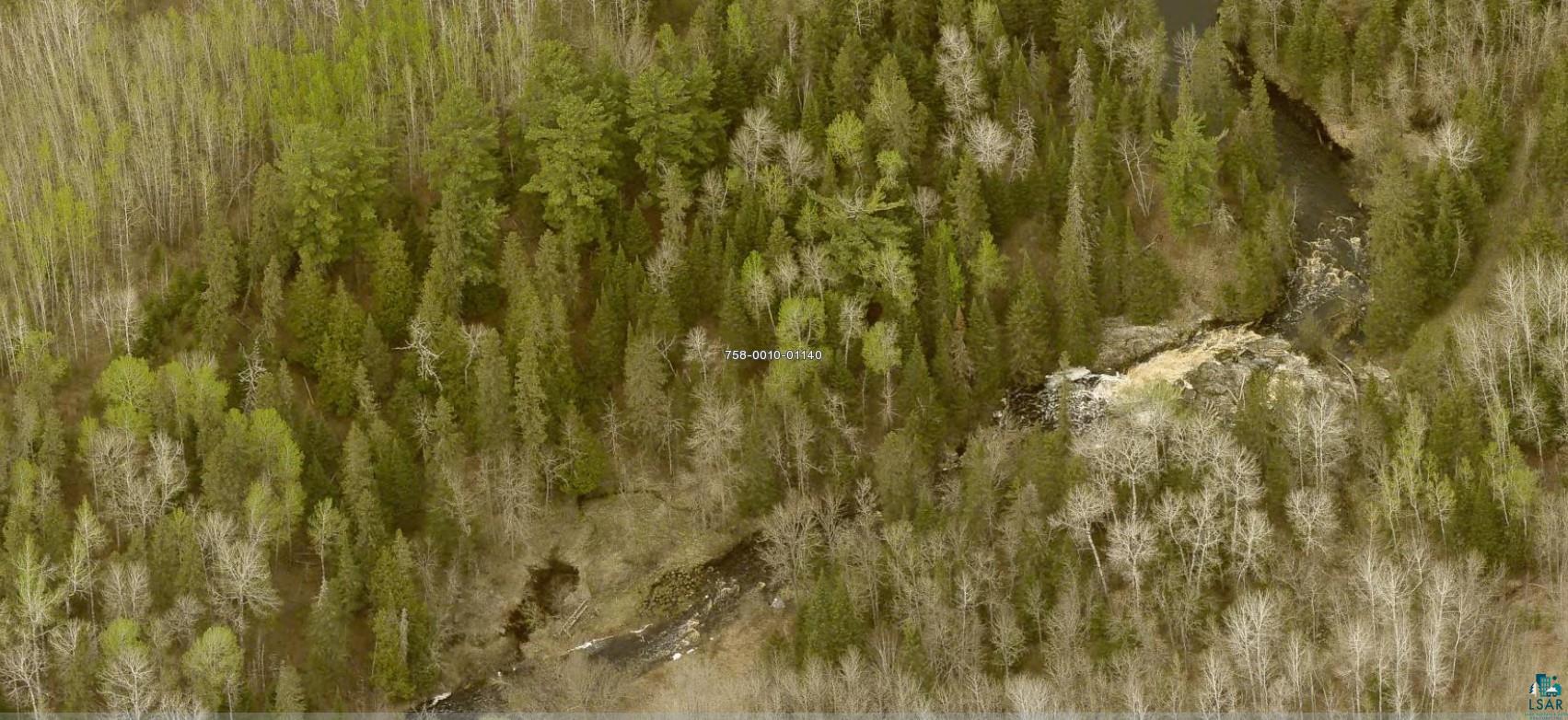 TBD Willow Greaney Rd, Orr, MN 55771 Listing Photo  2