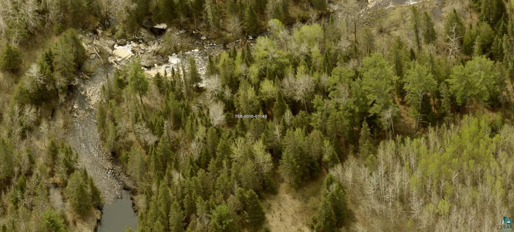 TBD Willow Greaney Rd, Orr, MN 55771 Listing Photo  4