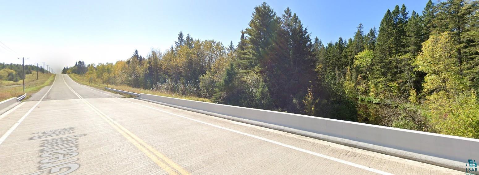 TBD Willow Greaney Rd, Orr, MN 55771 Listing Photo  7