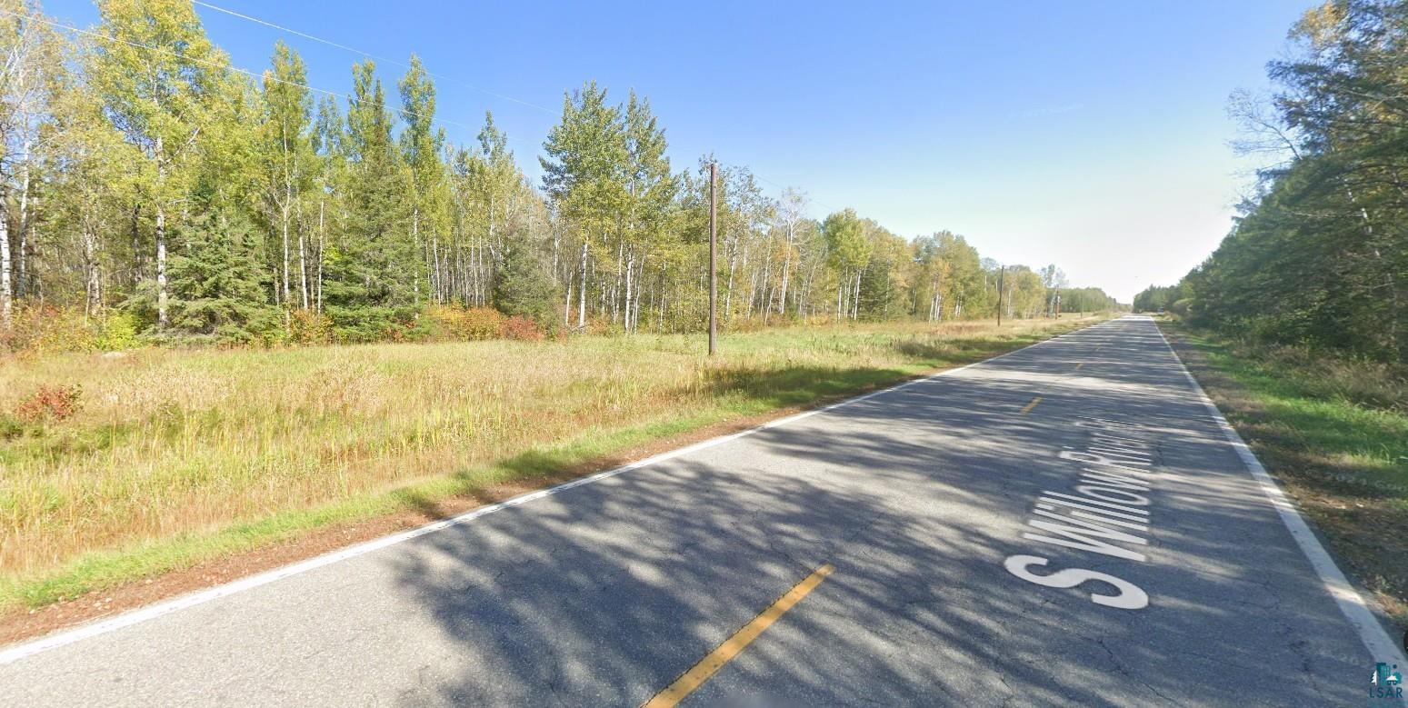 TBD Willow Greaney Rd, Orr, MN 55771 Listing Photo  8