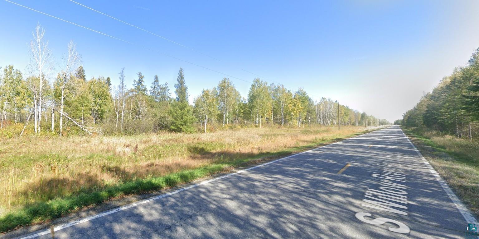TBD Willow Greaney Rd, Orr, MN 55771 Listing Photo  9