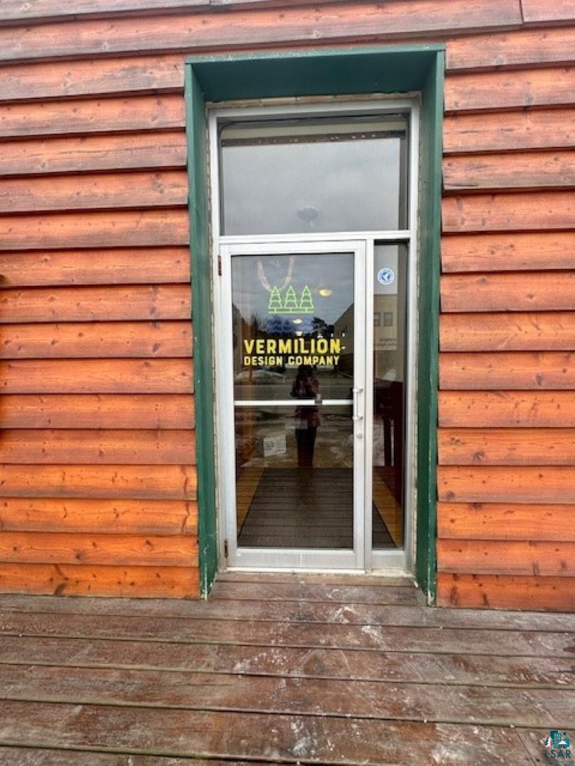 414 main st for sale in tower minnesota mls id 6118178 bear island
