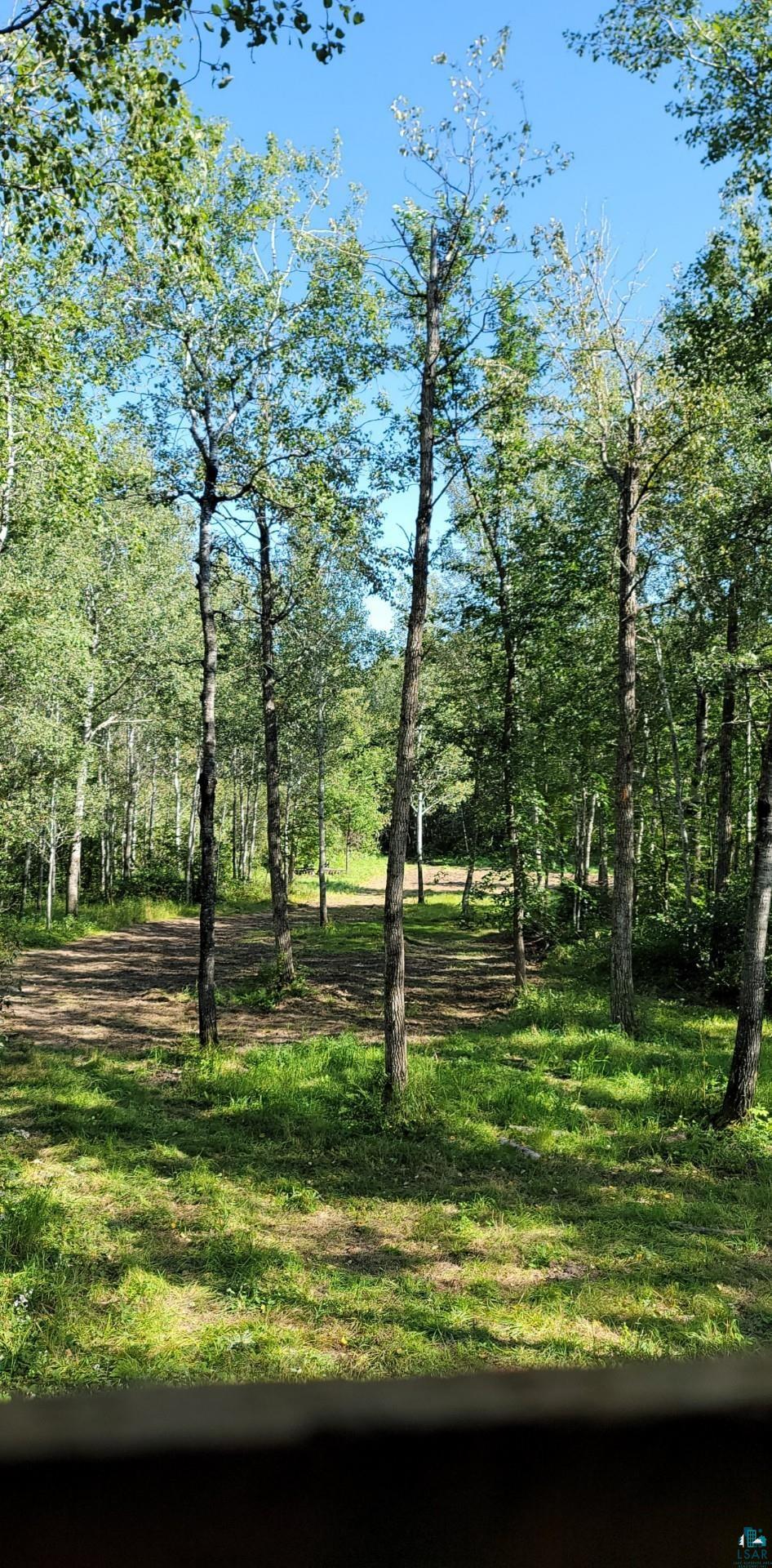 TBD Samuelson Rd, Angora, MN 55703 Listing Photo  12