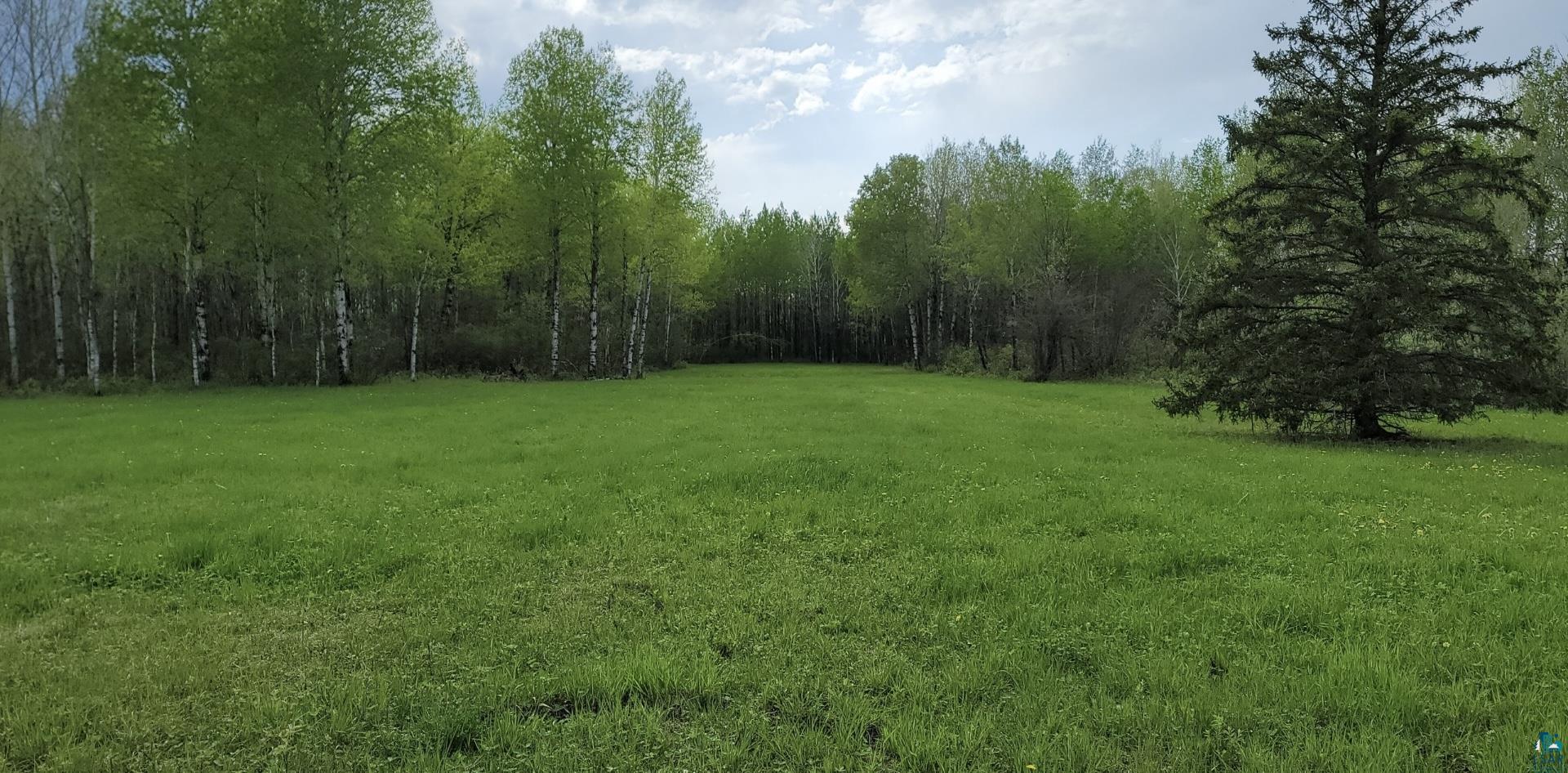 TBD Samuelson Rd, Angora, MN 55703 Listing Photo  19