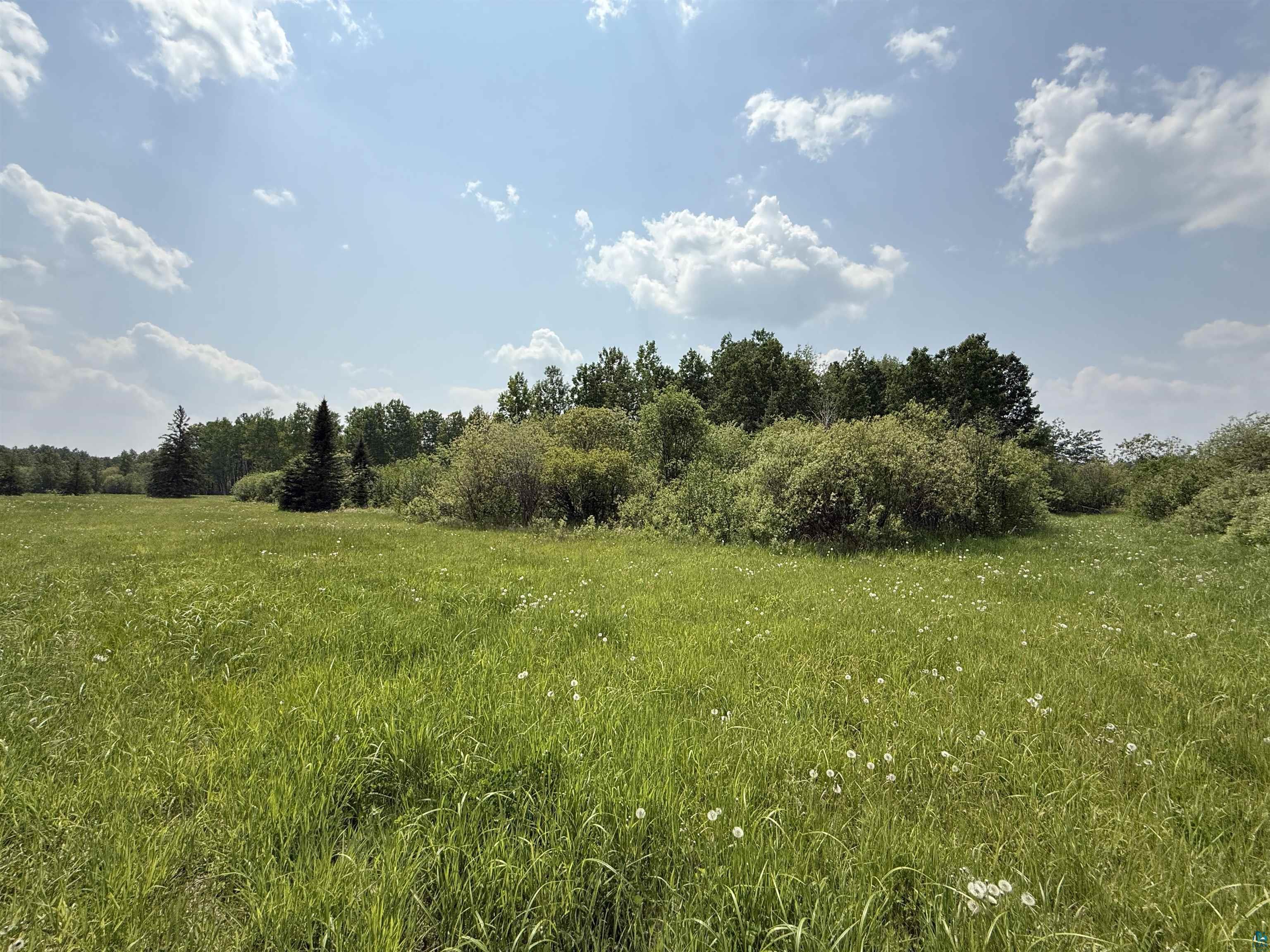 TBD Samuelson Rd, Angora, MN 55703 Listing Photo  30