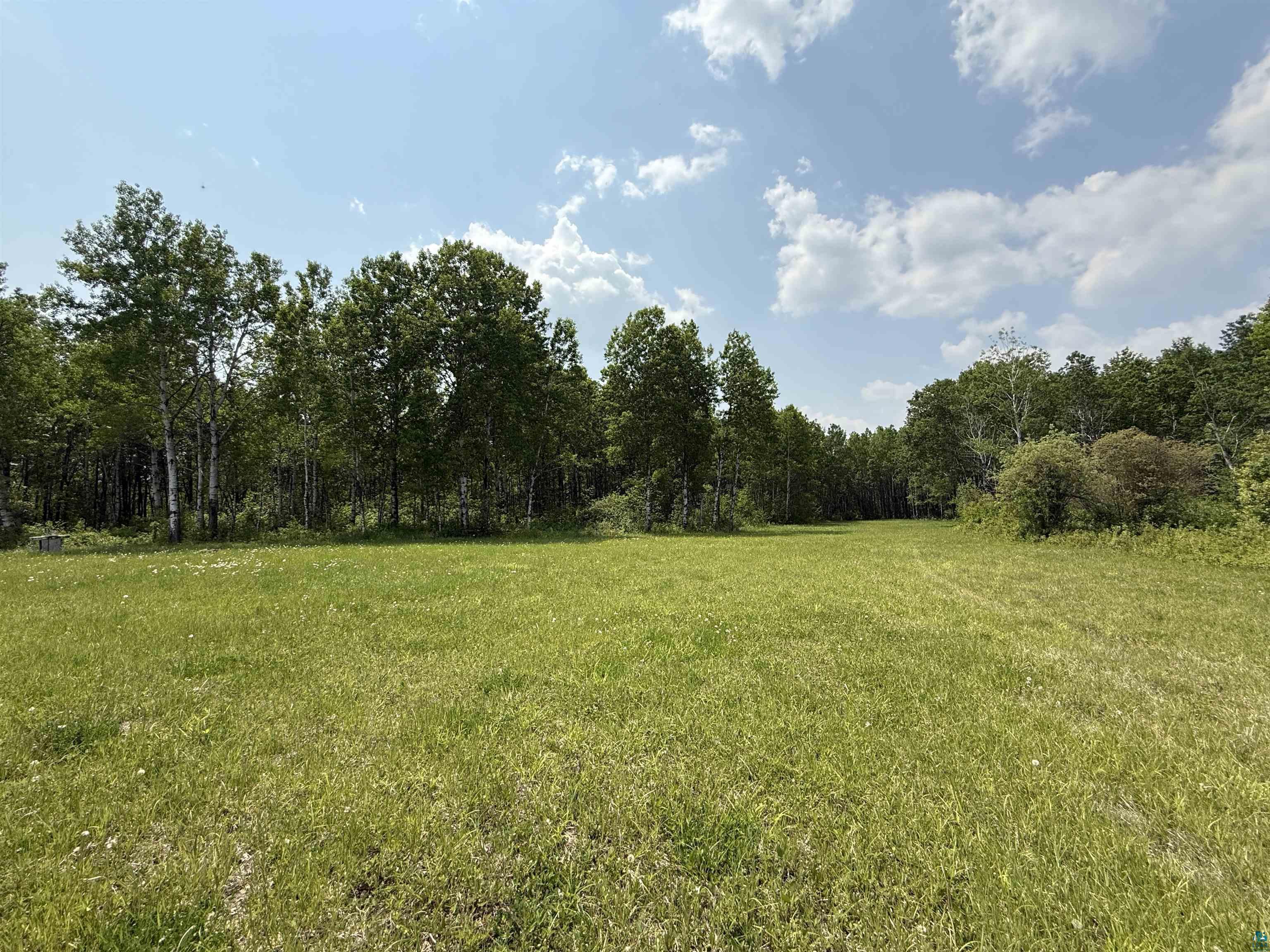 TBD Samuelson Rd, Angora, MN 55703 Listing Photo  32