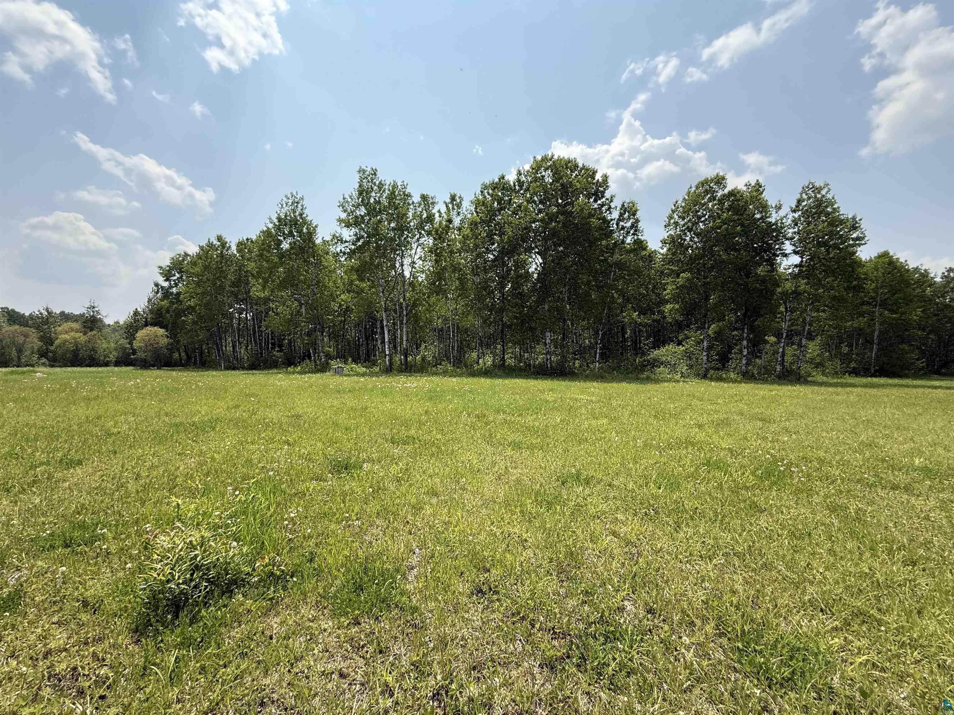 TBD Samuelson Rd, Angora, MN 55703 Listing Photo  33