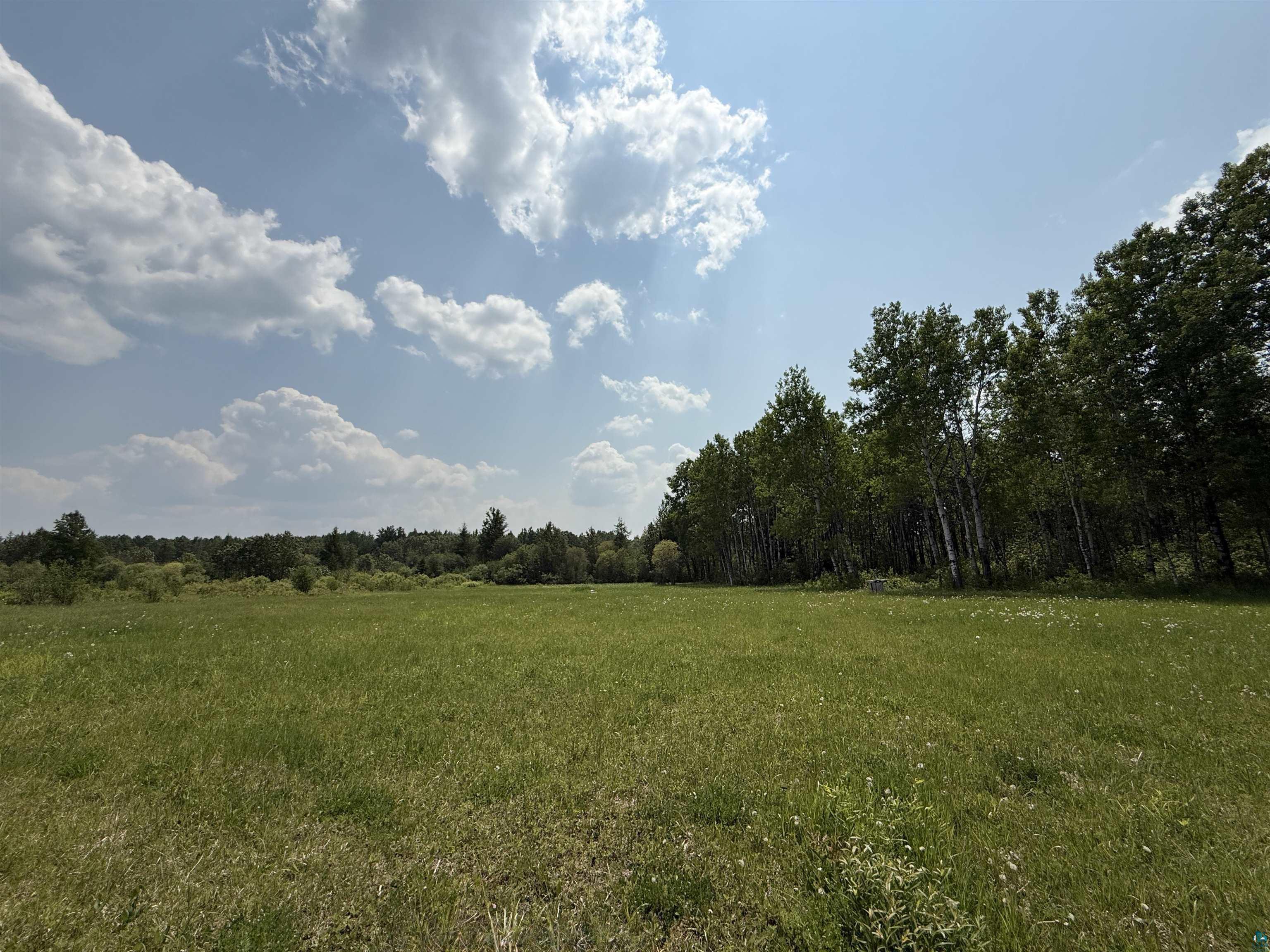 TBD Samuelson Rd, Angora, MN 55703 Listing Photo  34