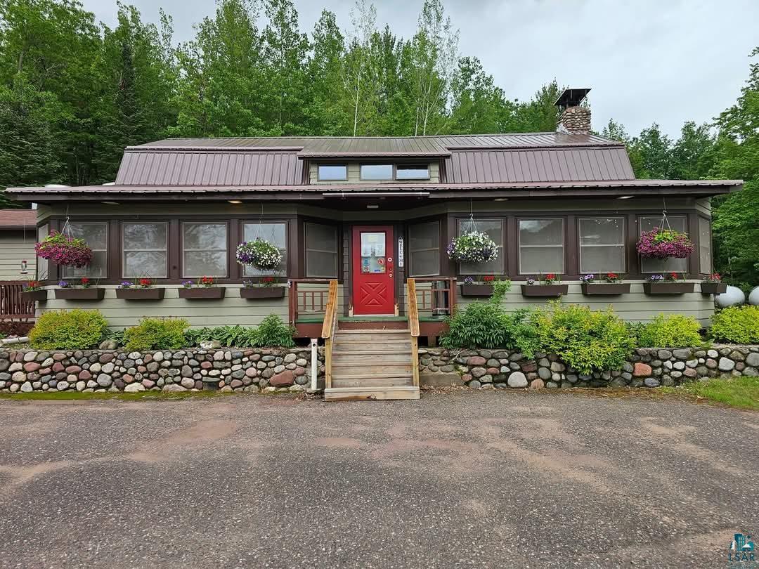 65445 County Hwy H, Iron River, WI 54847 Listing Photo  2