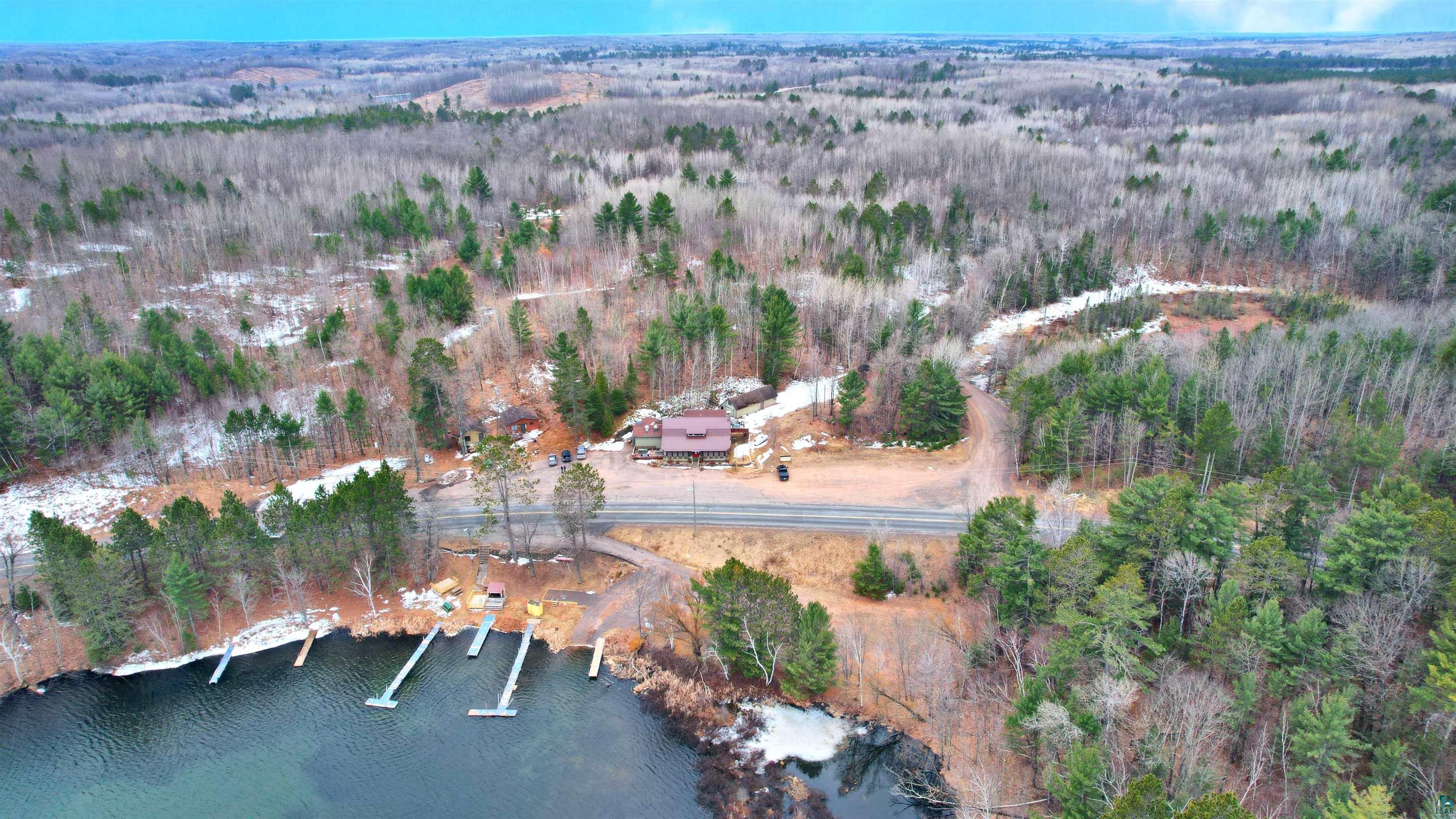 65445 County Hwy H, Iron River, WI 54847 Listing Photo  12