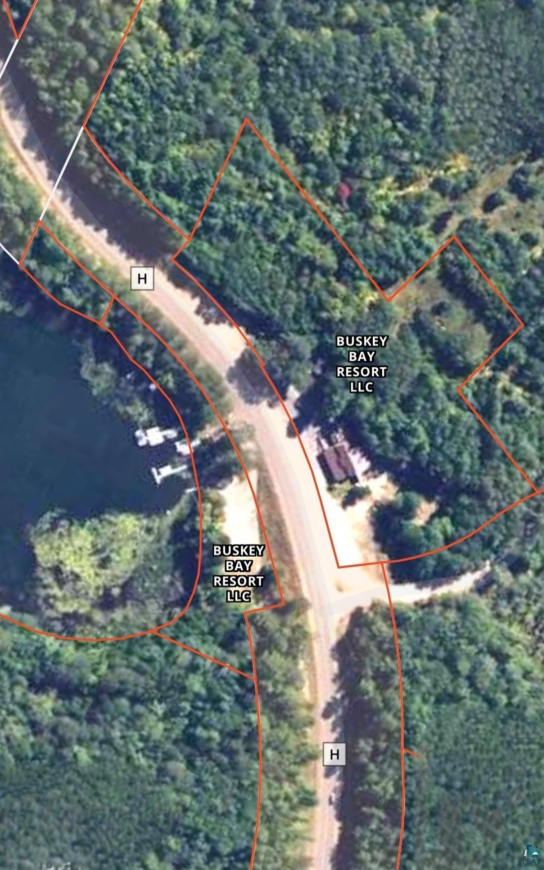 65445 County Hwy H, Iron River, WI 54847 Listing Photo  13