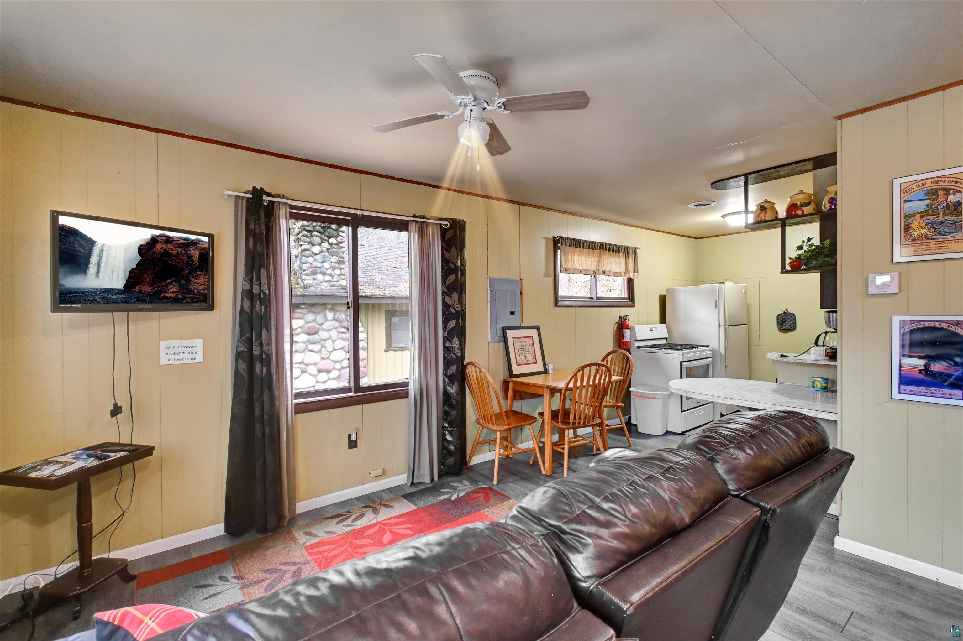 65445 County Hwy H, Iron River, WI 54847 Listing Photo  17