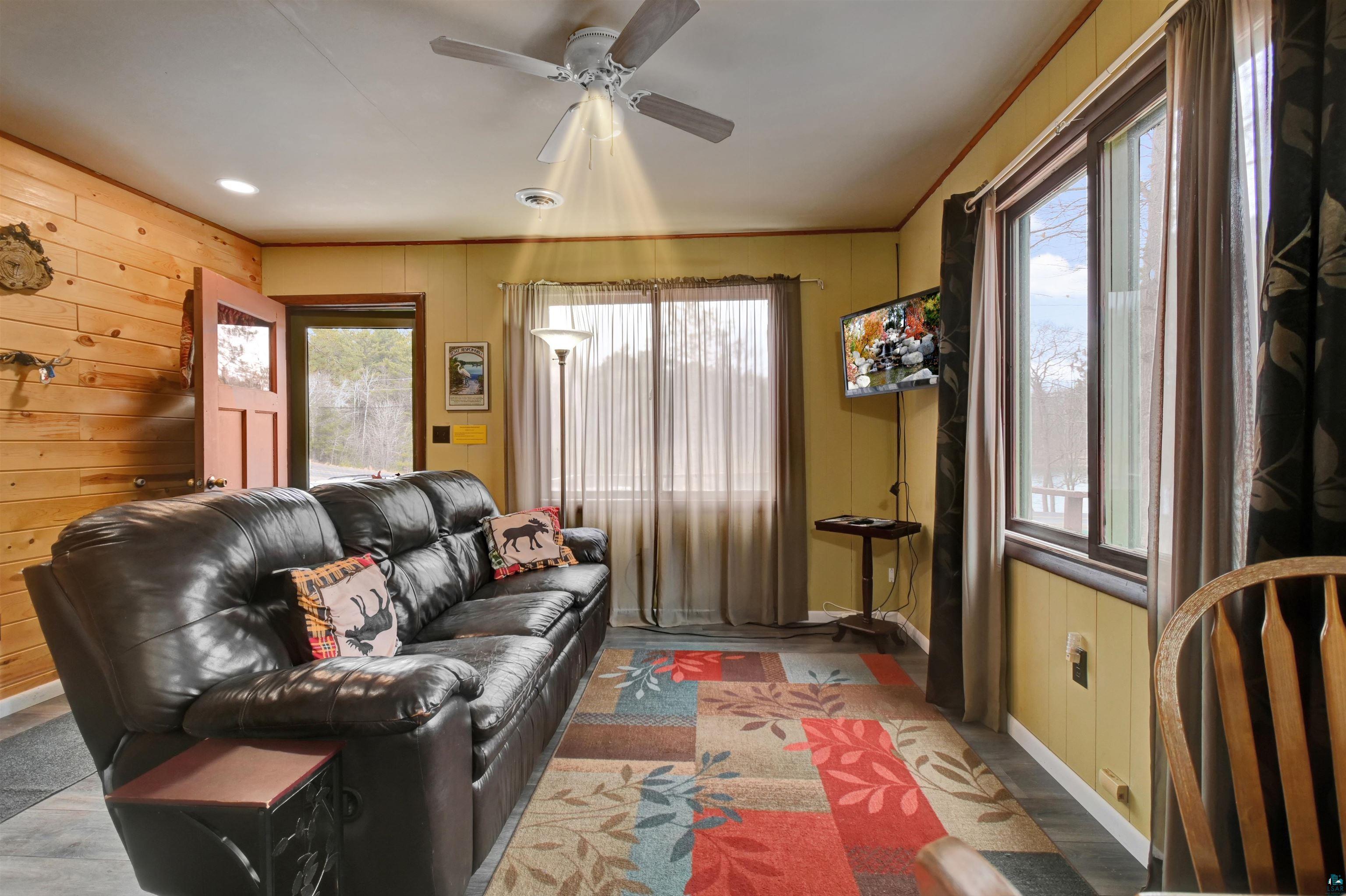 65445 County Hwy H, Iron River, WI 54847 Listing Photo  18