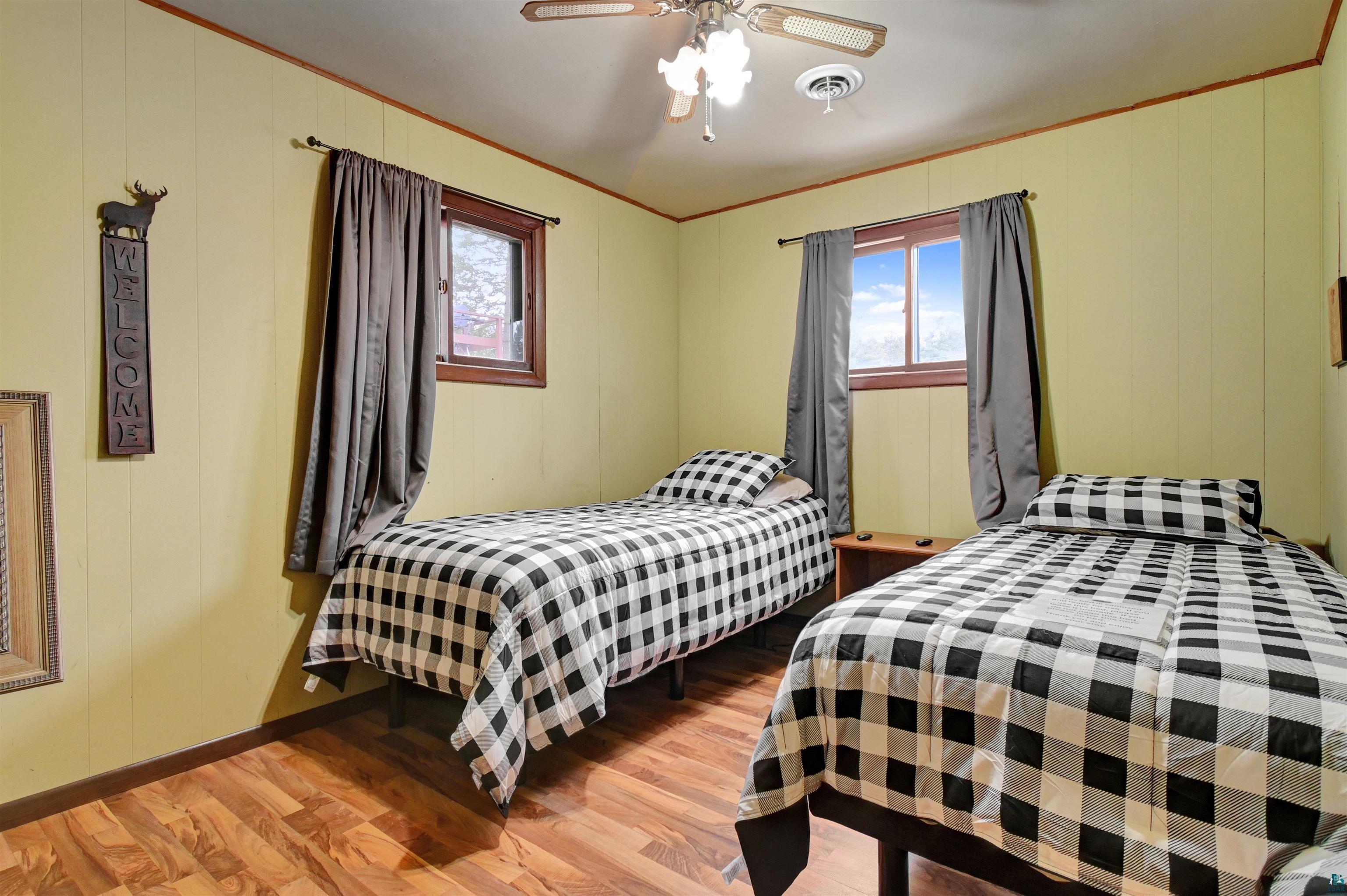 65445 County Hwy H, Iron River, WI 54847 Listing Photo  20