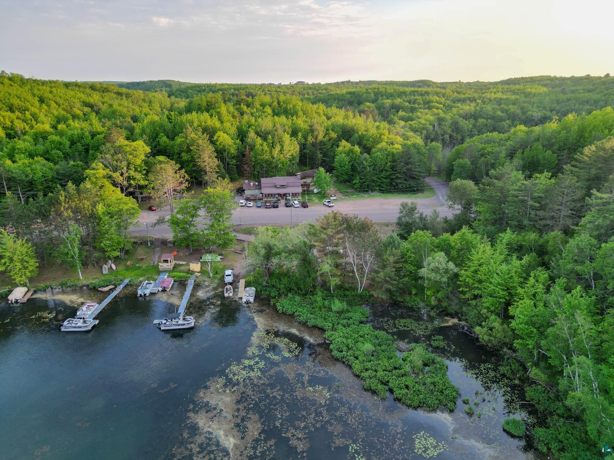 65445 County Hwy H, Iron River, WI 54847 Listing Photo  3