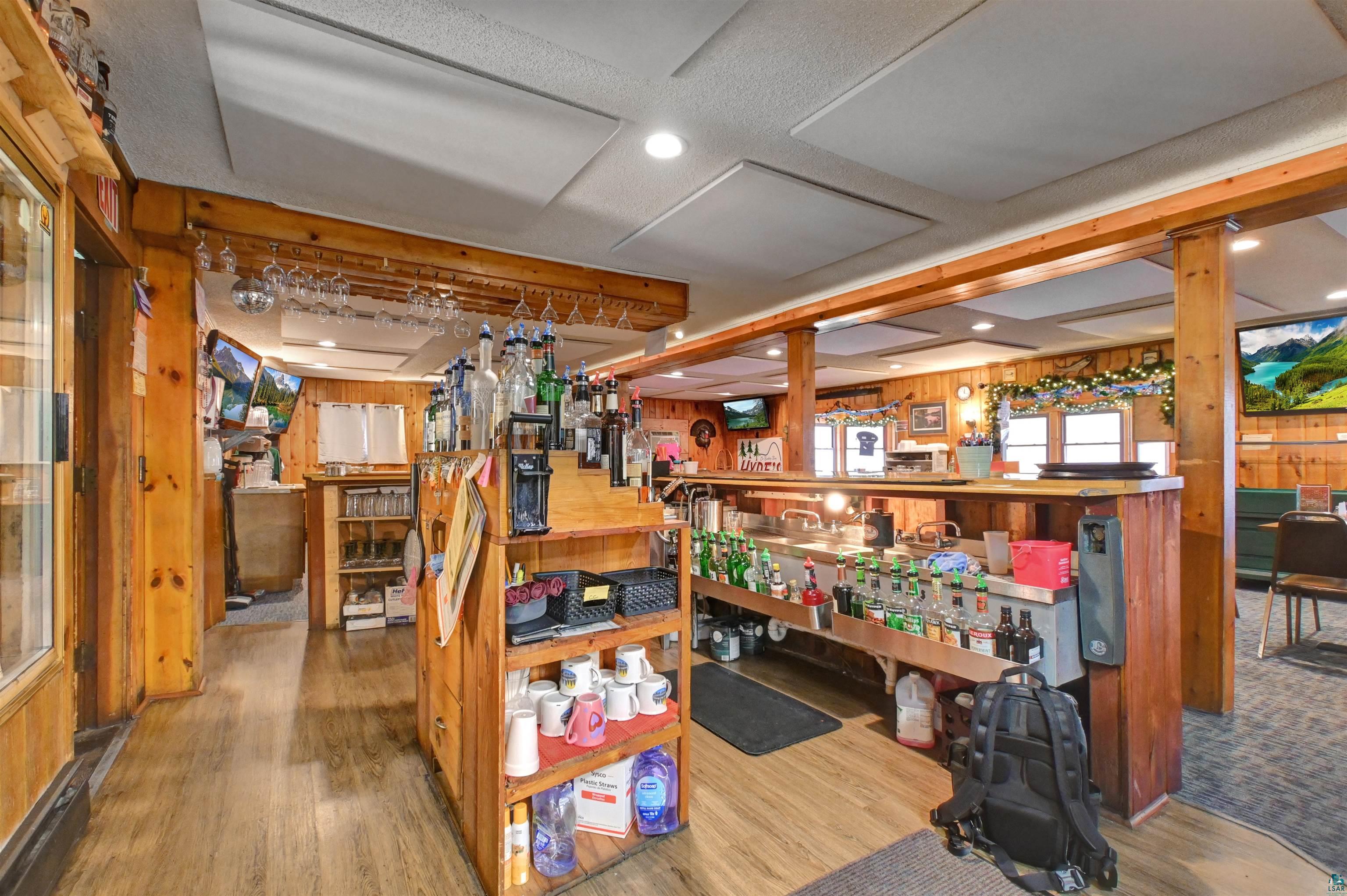 65445 County Hwy H, Iron River, WI 54847 Listing Photo  22
