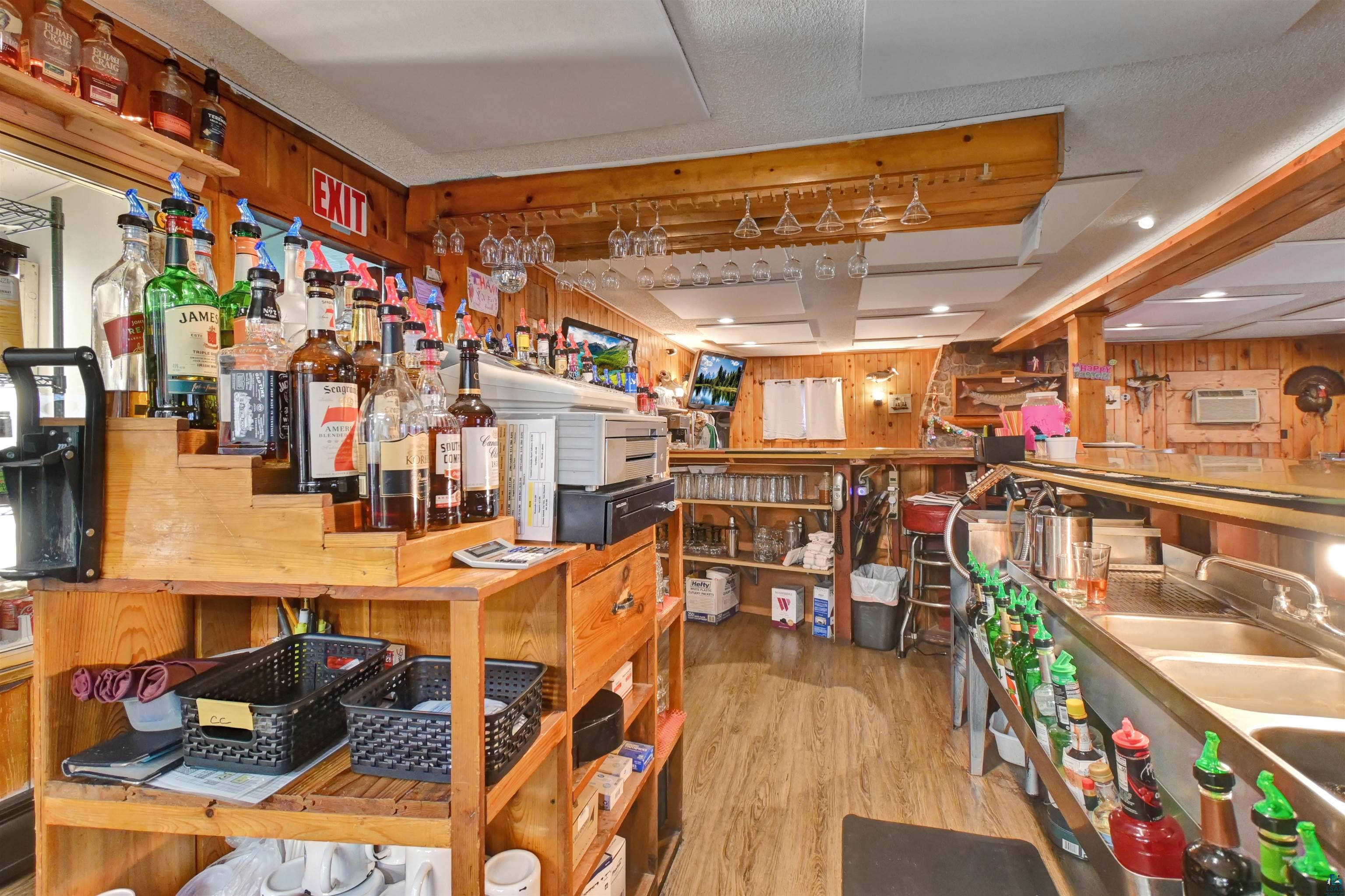 65445 County Hwy H, Iron River, WI 54847 Listing Photo  23