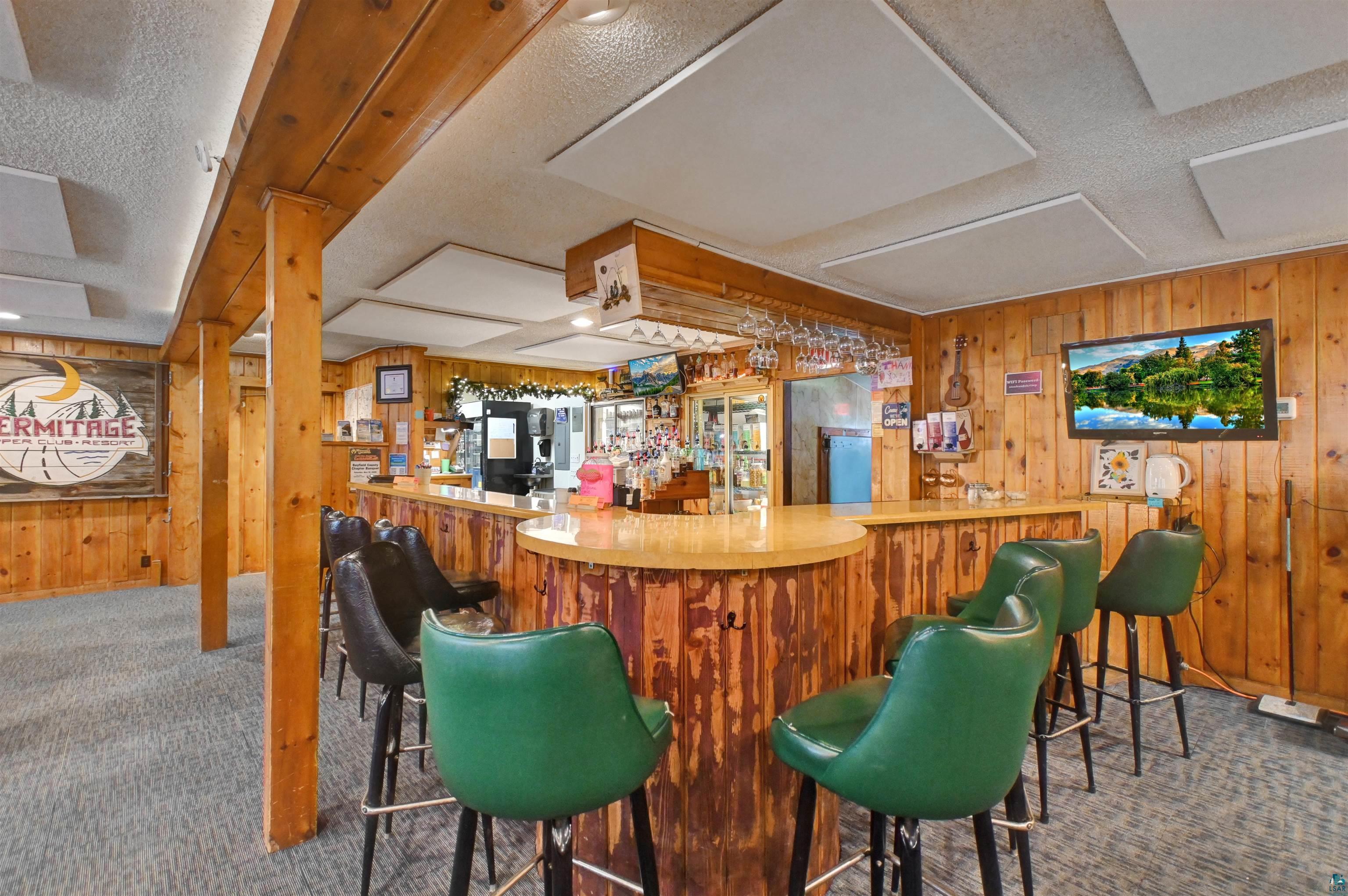 65445 County Hwy H, Iron River, WI 54847 Listing Photo  25