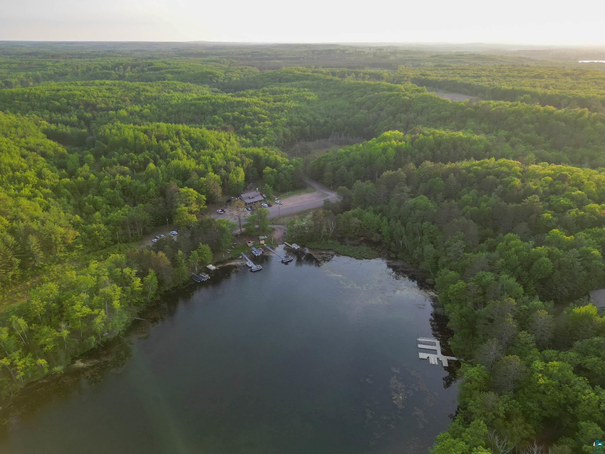 65445 County Hwy H, Iron River, WI 54847 Listing Photo  4