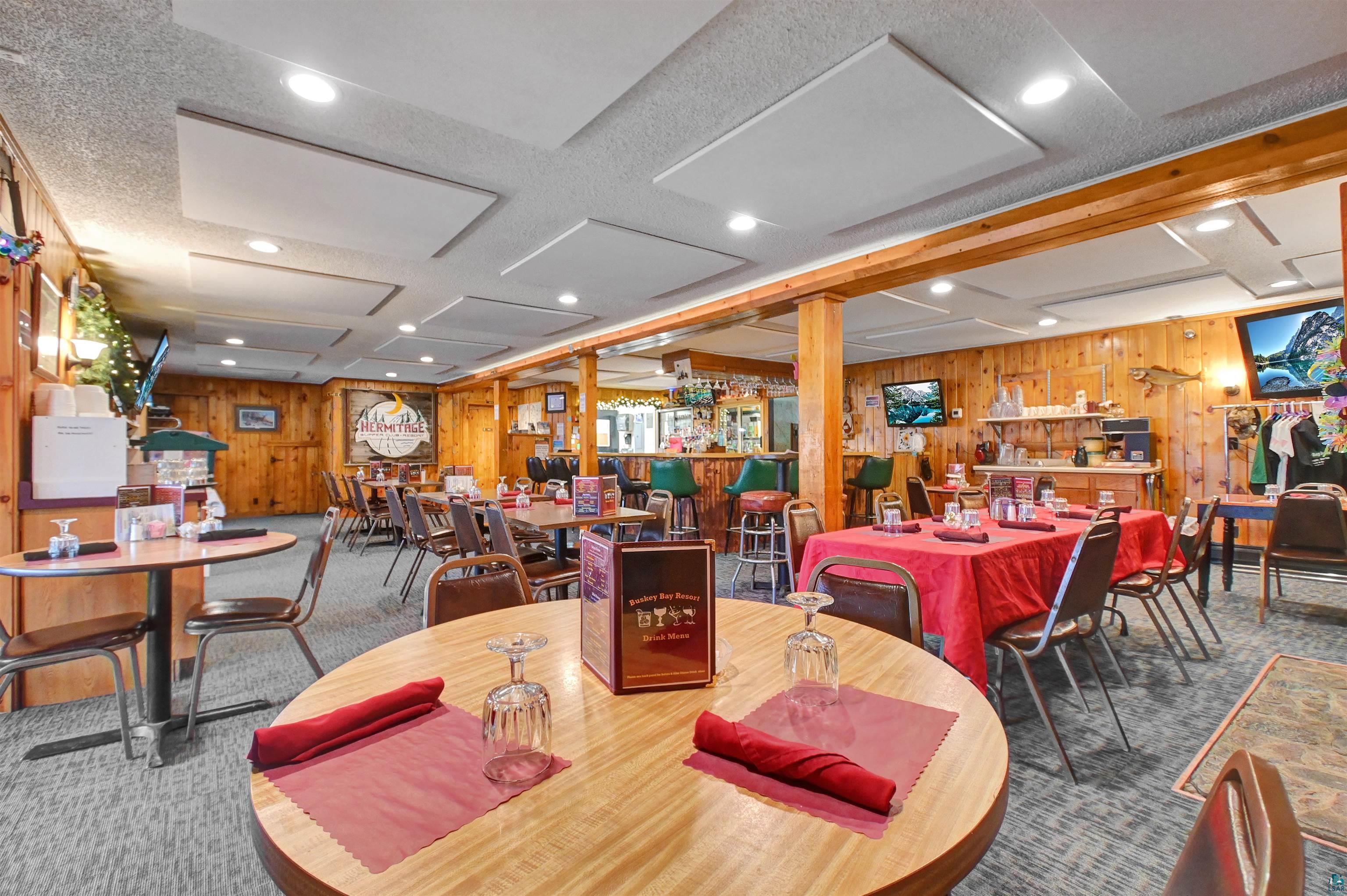 65445 County Hwy H, Iron River, WI 54847 Listing Photo  32
