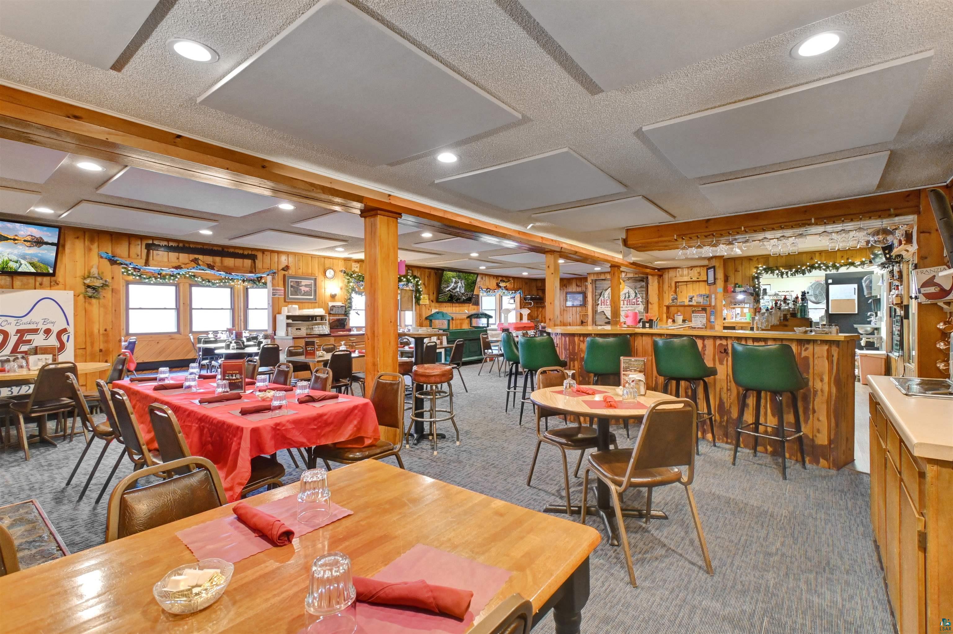 65445 County Hwy H, Iron River, WI 54847 Listing Photo  33