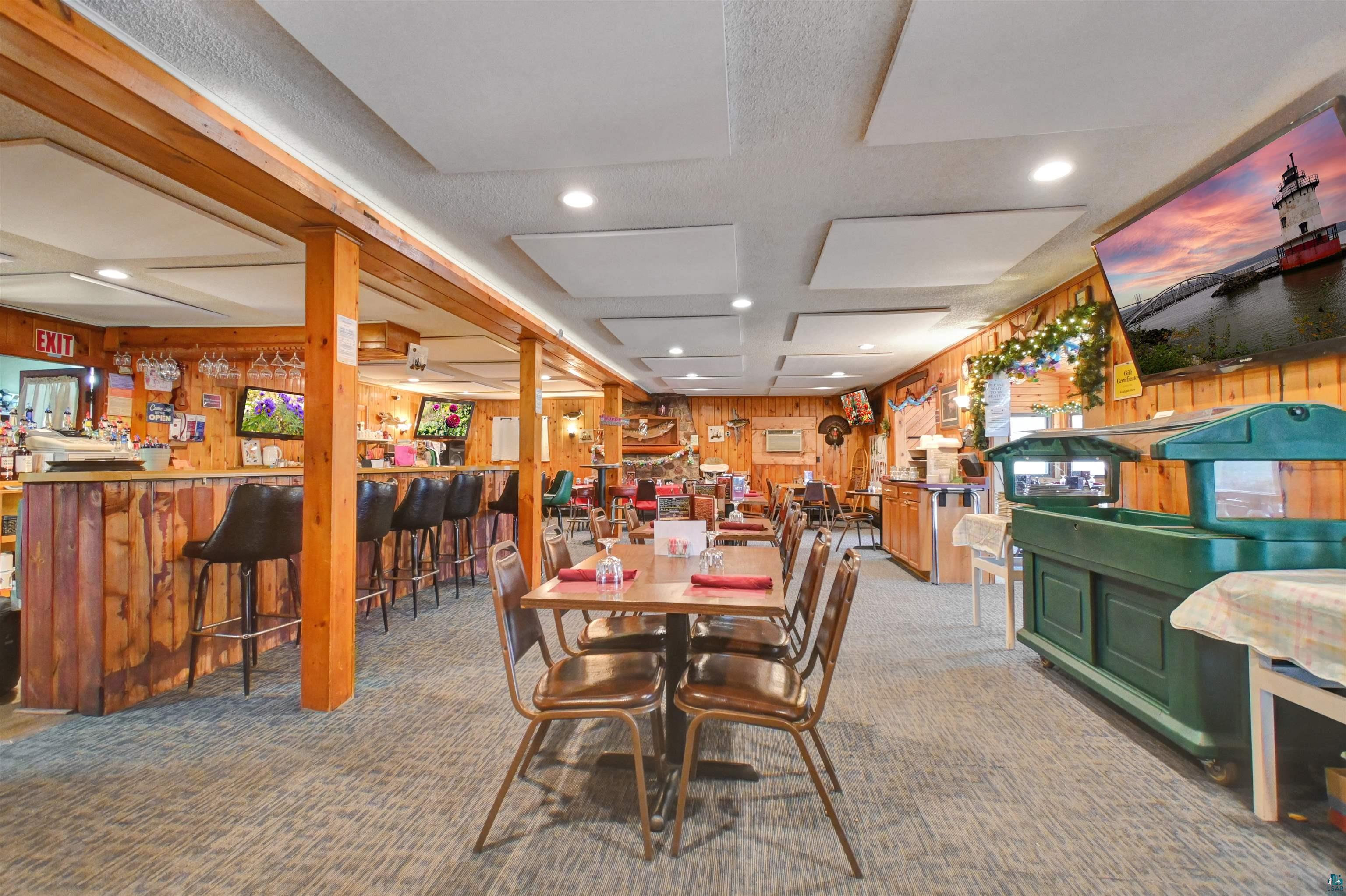 65445 County Hwy H, Iron River, WI 54847 Listing Photo  34