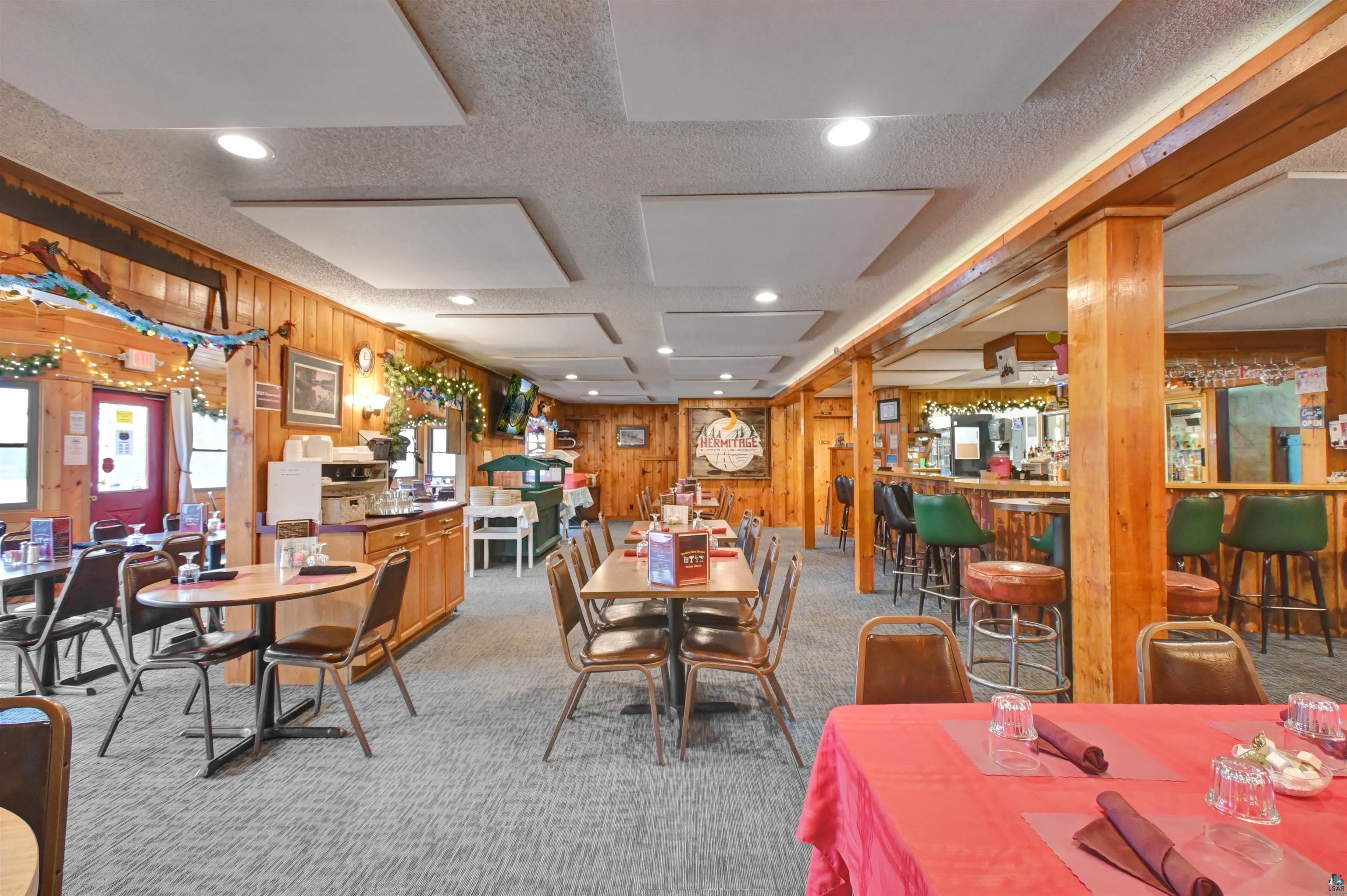 65445 County Hwy H, Iron River, WI 54847 Listing Photo  35