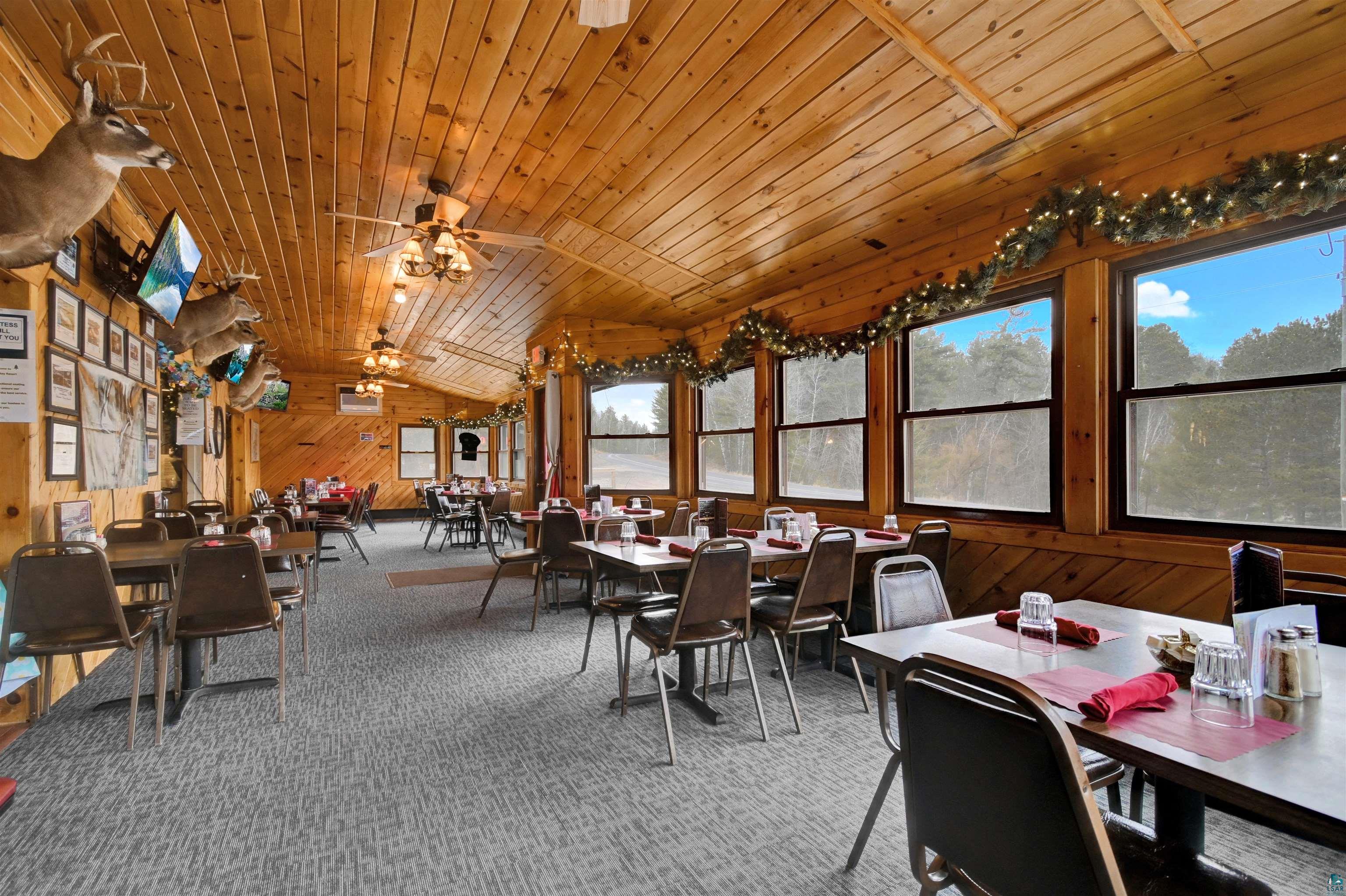 65445 County Hwy H, Iron River, WI 54847 Listing Photo  37