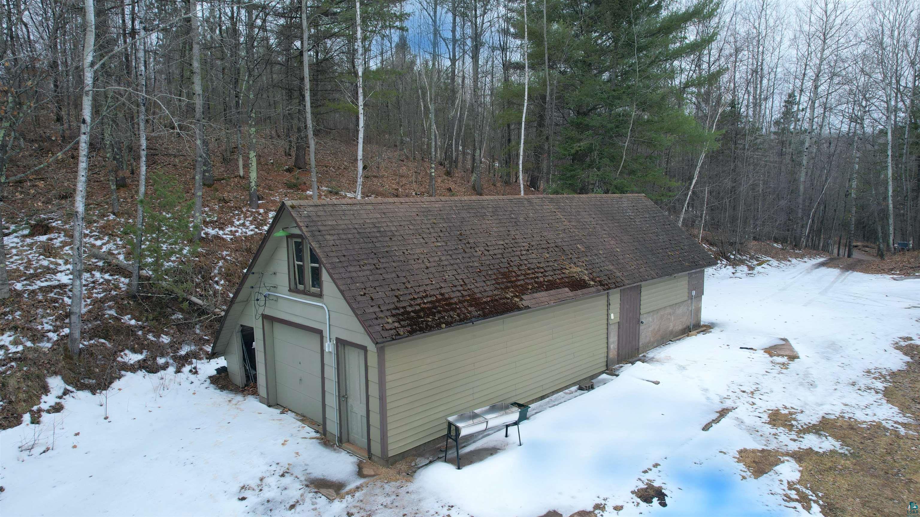65445 County Hwy H, Iron River, WI 54847 Listing Photo  38