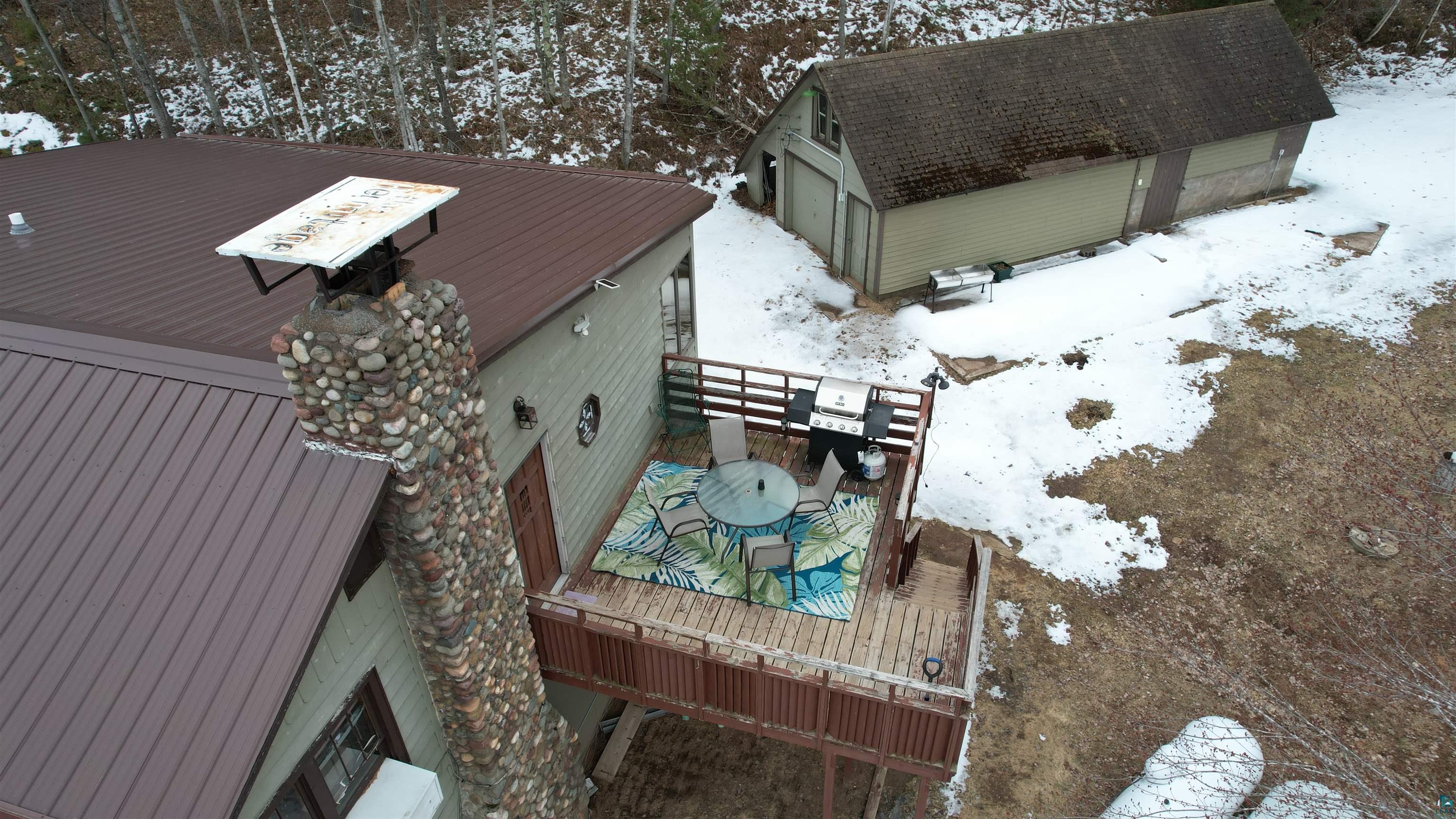 65445 County Hwy H, Iron River, WI 54847 Listing Photo  40