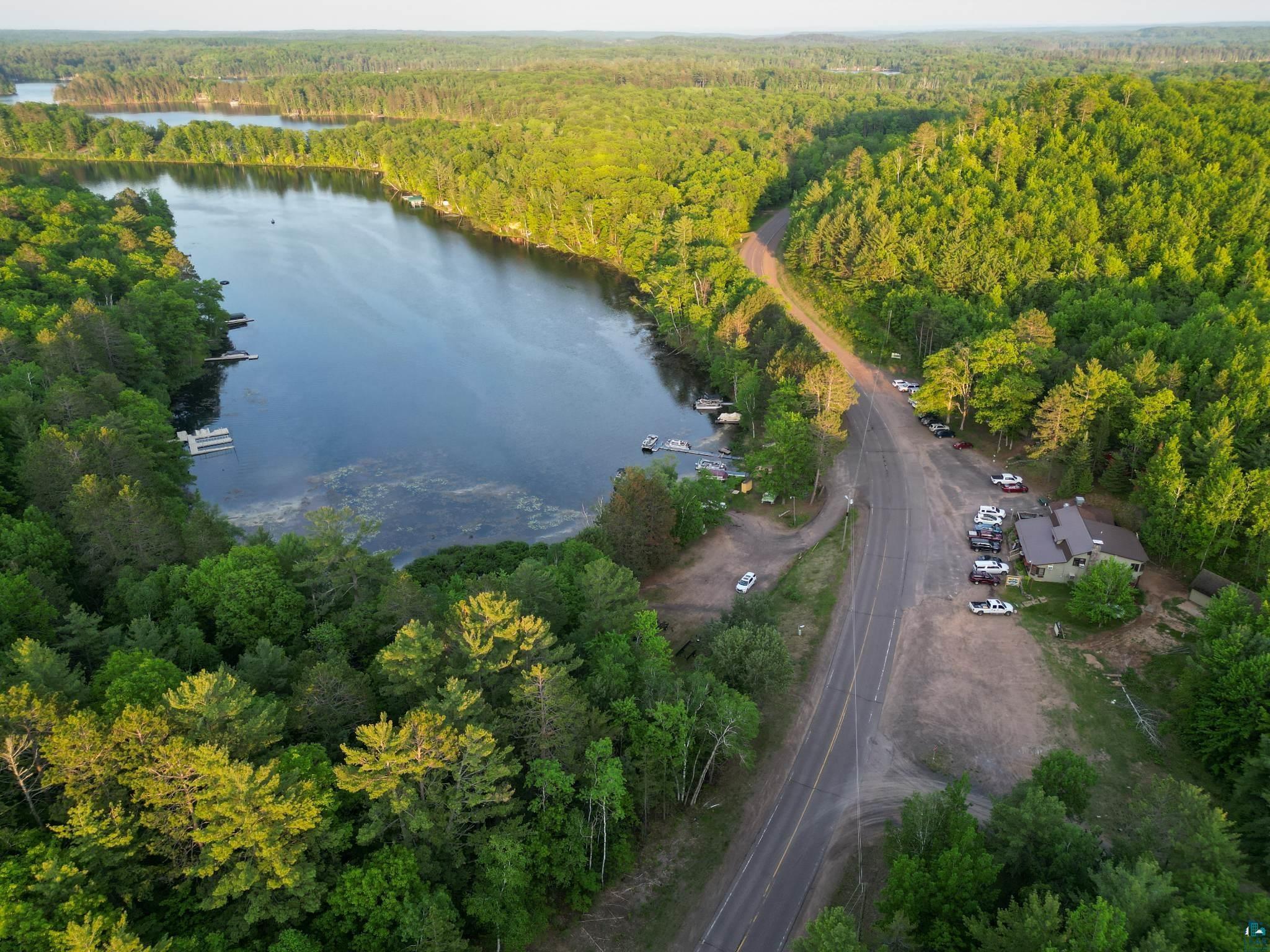 65445 County Hwy H, Iron River, WI 54847 Listing Photo  5