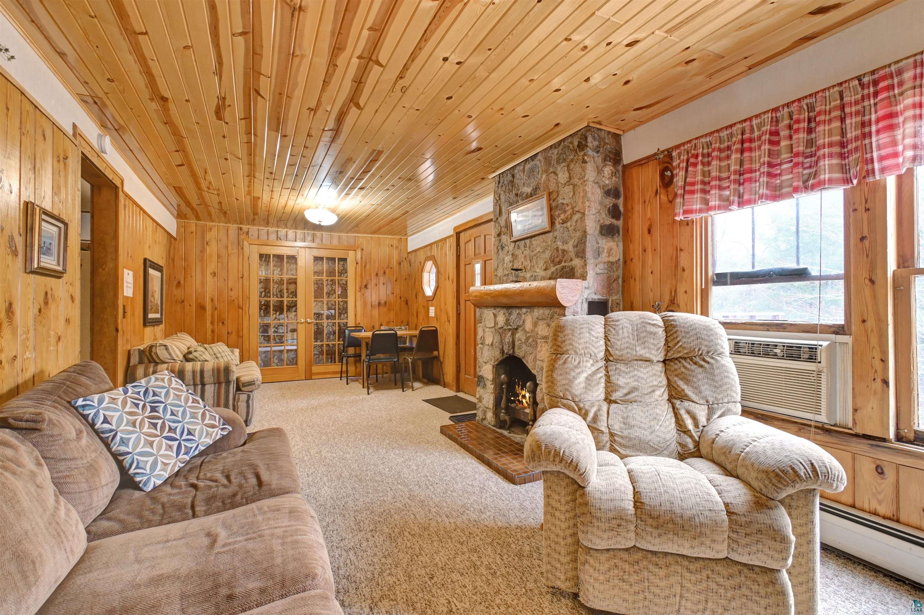 65445 County Hwy H, Iron River, WI 54847 Listing Photo  41