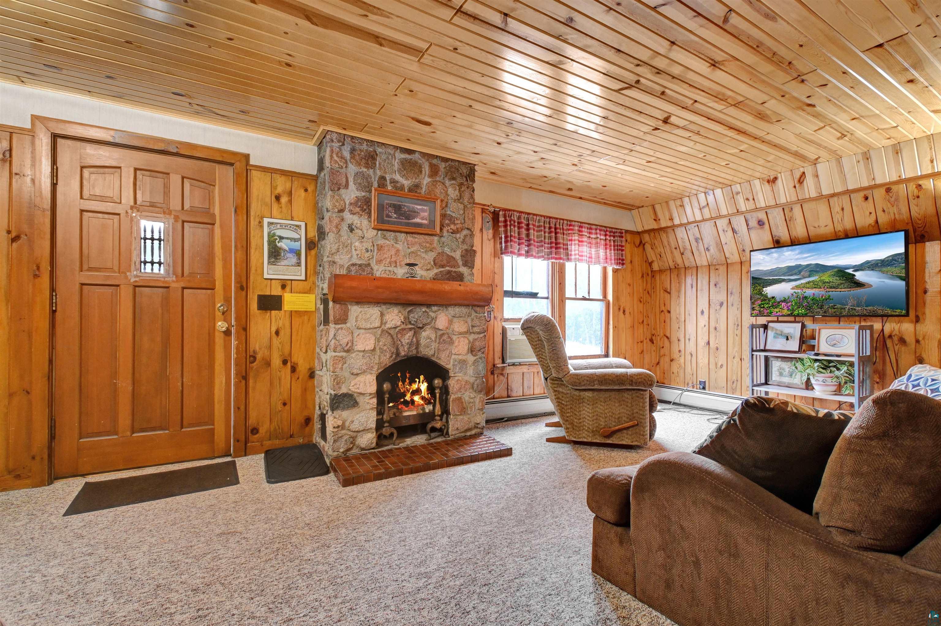 65445 County Hwy H, Iron River, WI 54847 Listing Photo  42